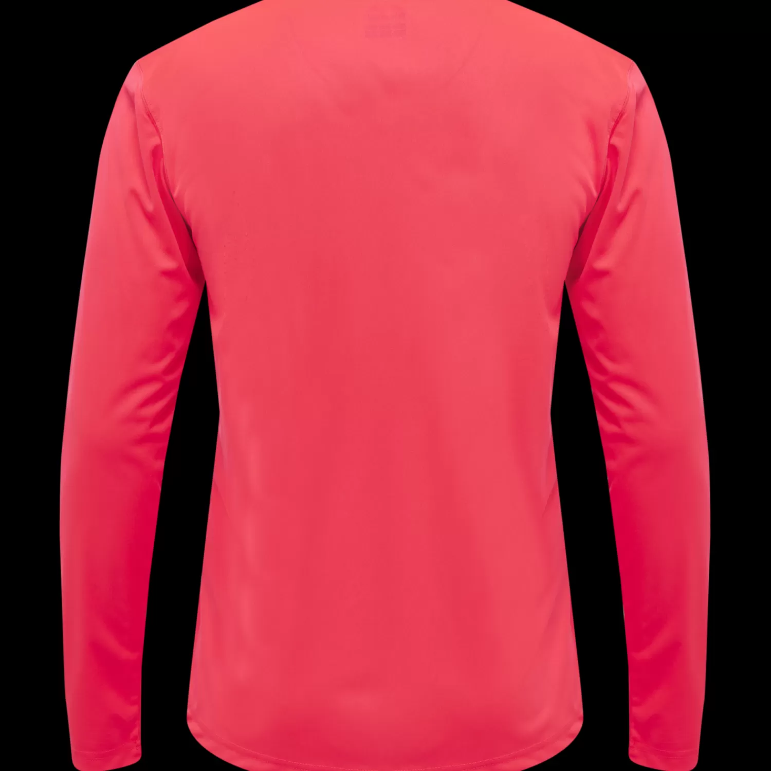 Hummel Handball jerseys | Football jerseys<hmlREFEREE CHEVRON JERSEY L/S