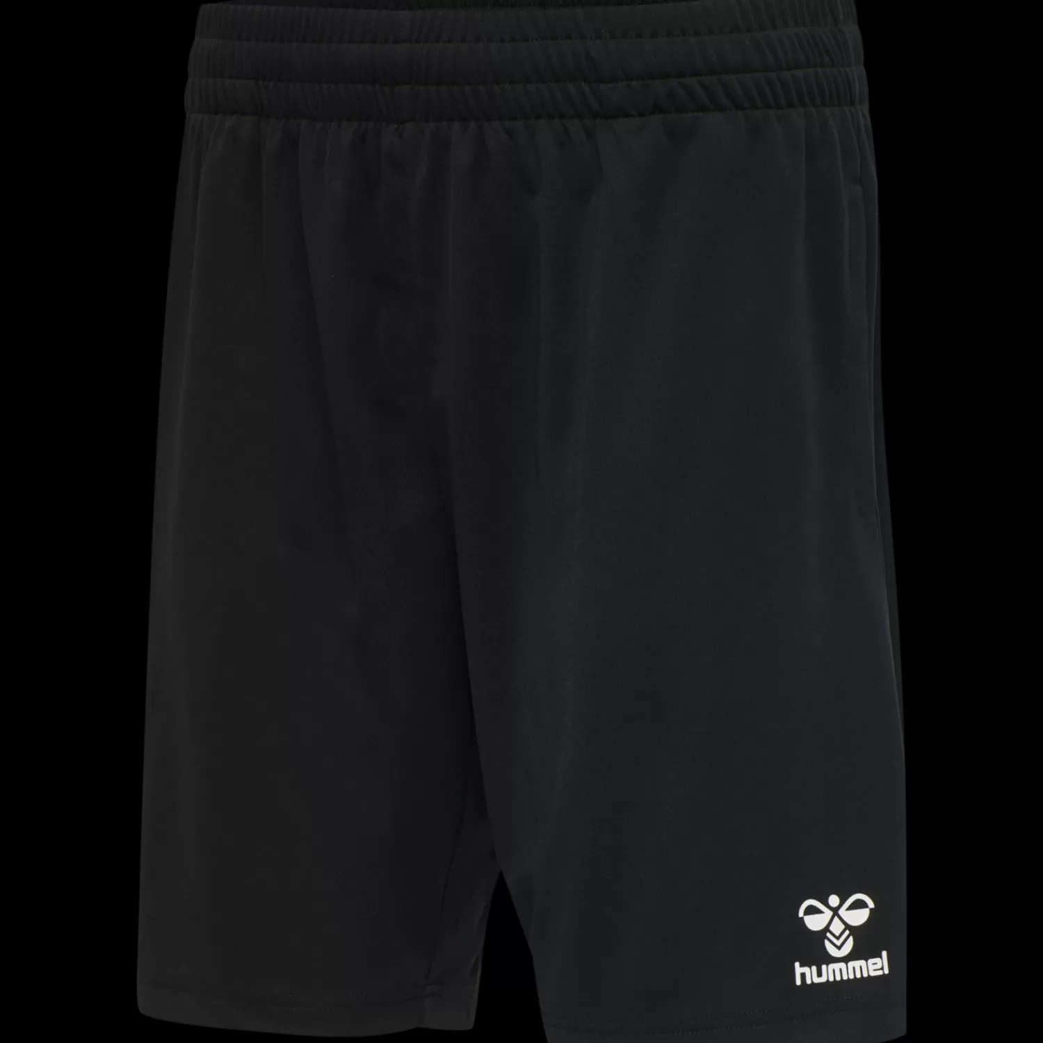 Hummel Handball shorts | Football shorts<hmlREFEREE CHEVRON SHORTS