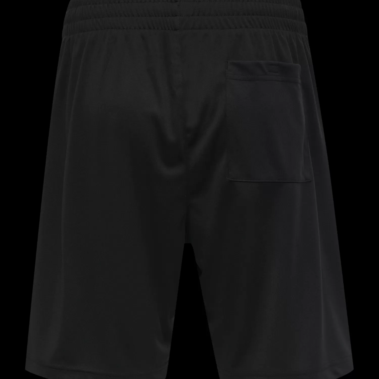 Hummel Handball shorts | Football shorts<hmlREFEREE CHEVRON SHORTS