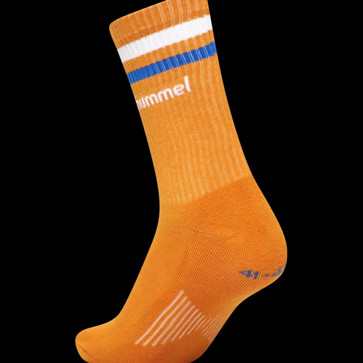 Hummel Underwear and socks | Underwear and socks<hmlRETRO 4-PACK SOCKS MIX