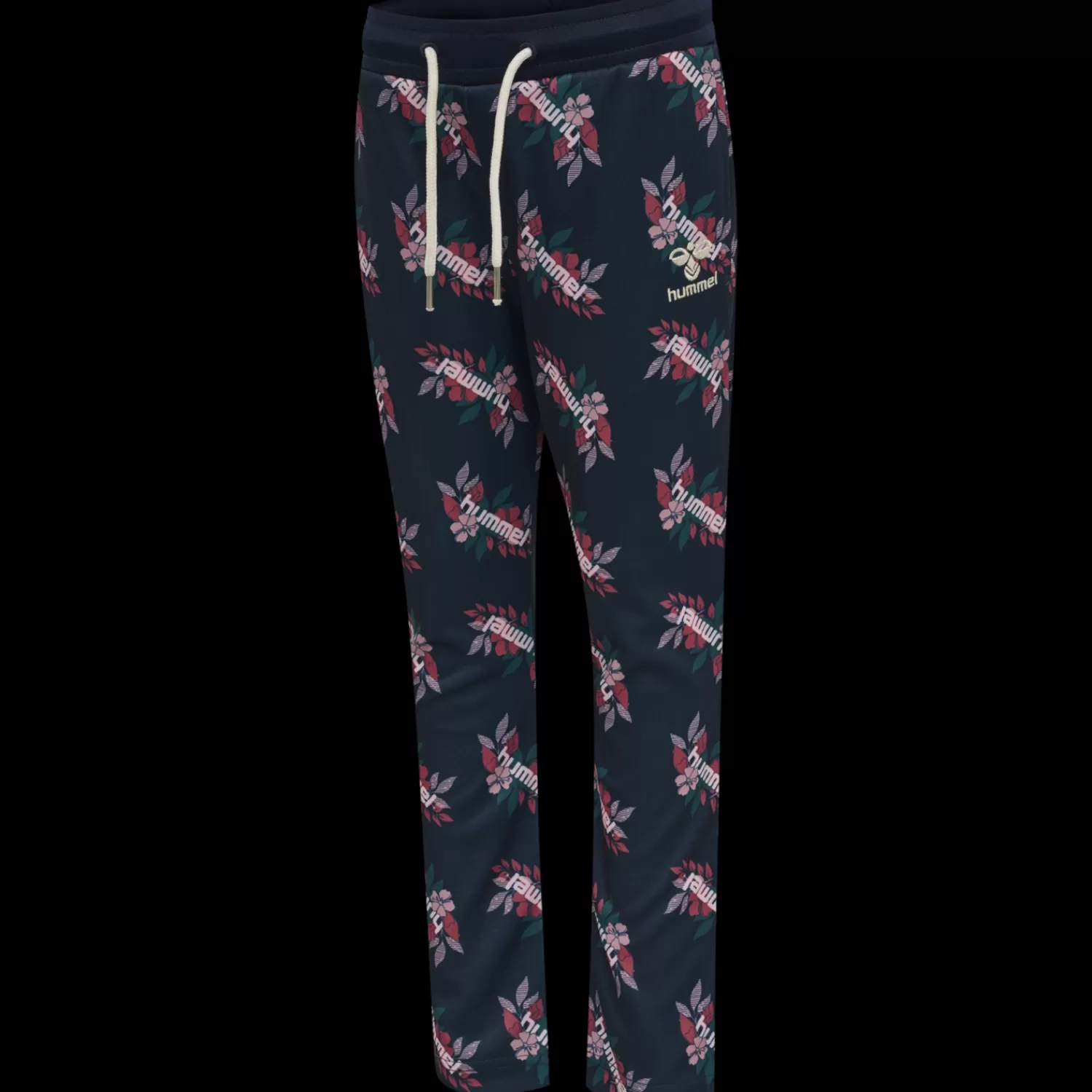 Hummel Pants and leggings<hmlRILEY PANTS