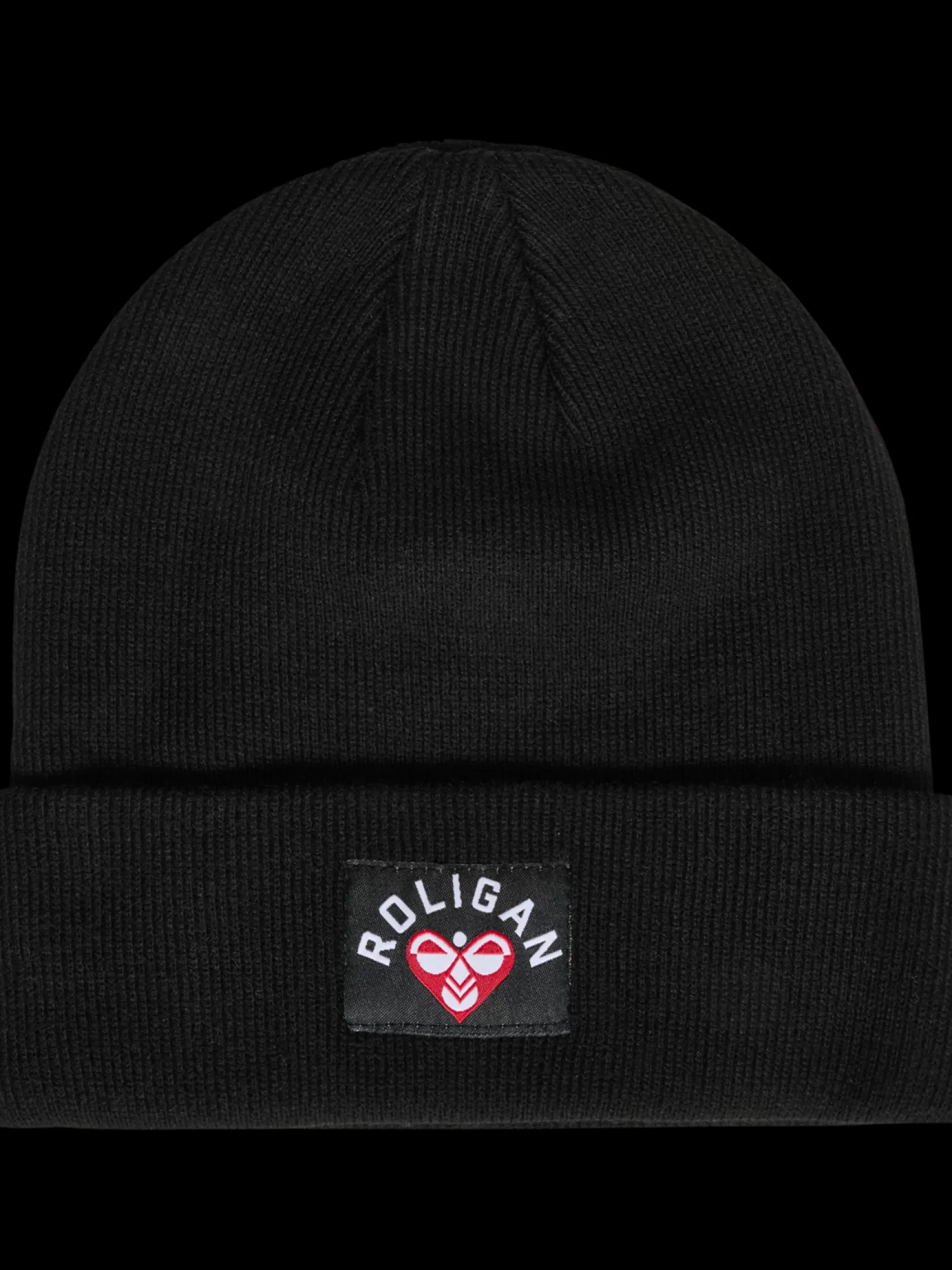 Hummel Beanies and caps | Beanies and caps<hmlROLIGAN KNITTED BEANIE