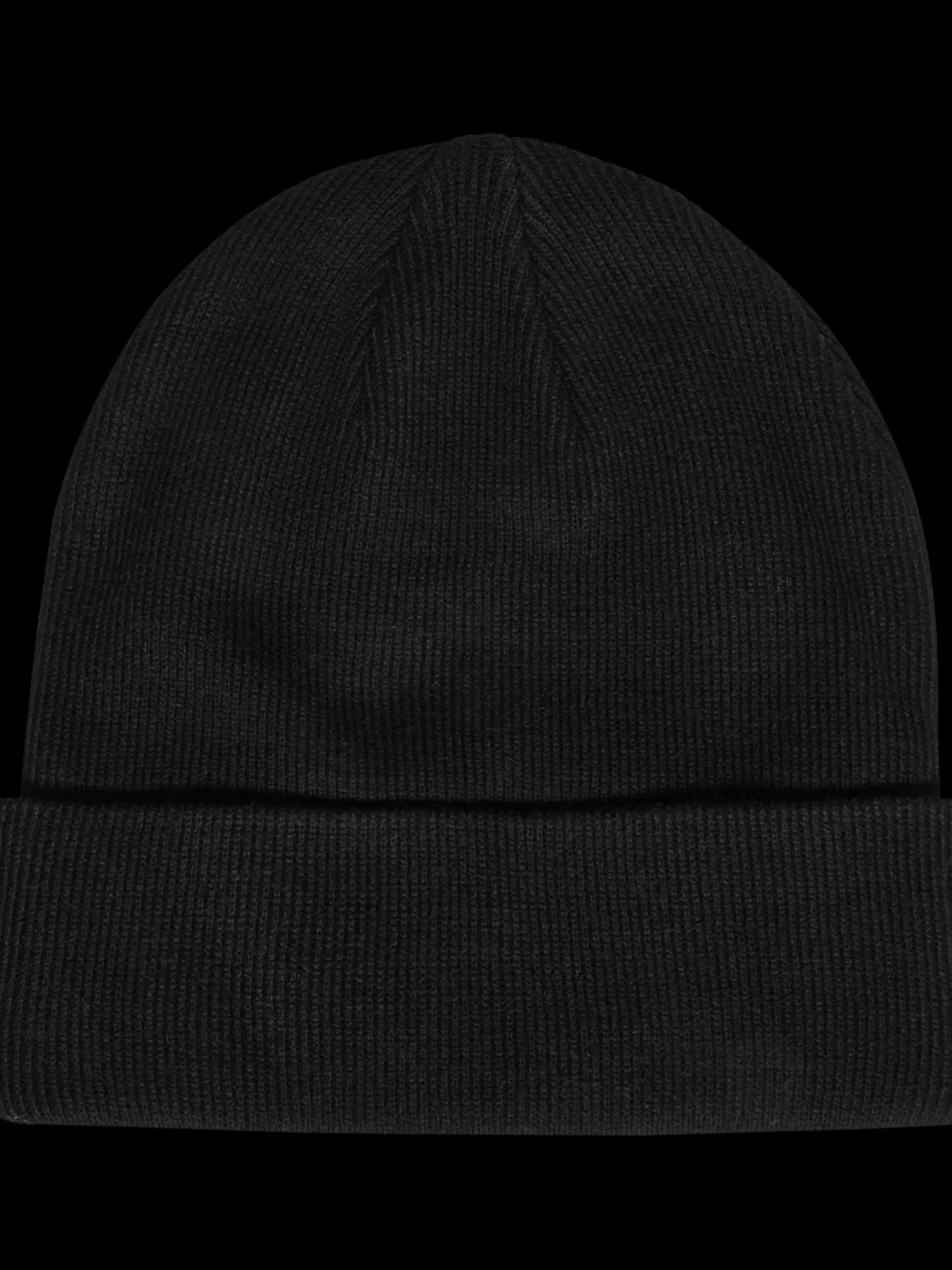 Hummel Beanies and caps | Beanies and caps<hmlROLIGAN KNITTED BEANIE