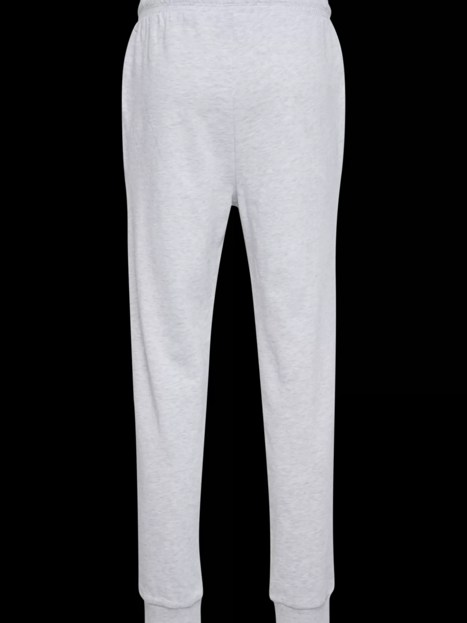 Hummel Pants<hmlROLIGAN SWEATPANTS