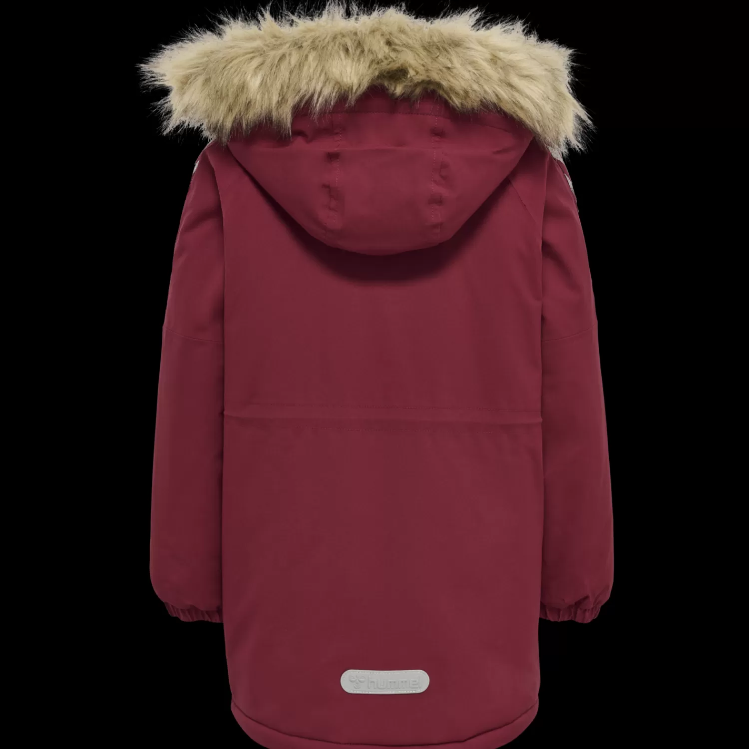 Hummel Winter jackets | Jackets<hmlROOT TEX JACKET