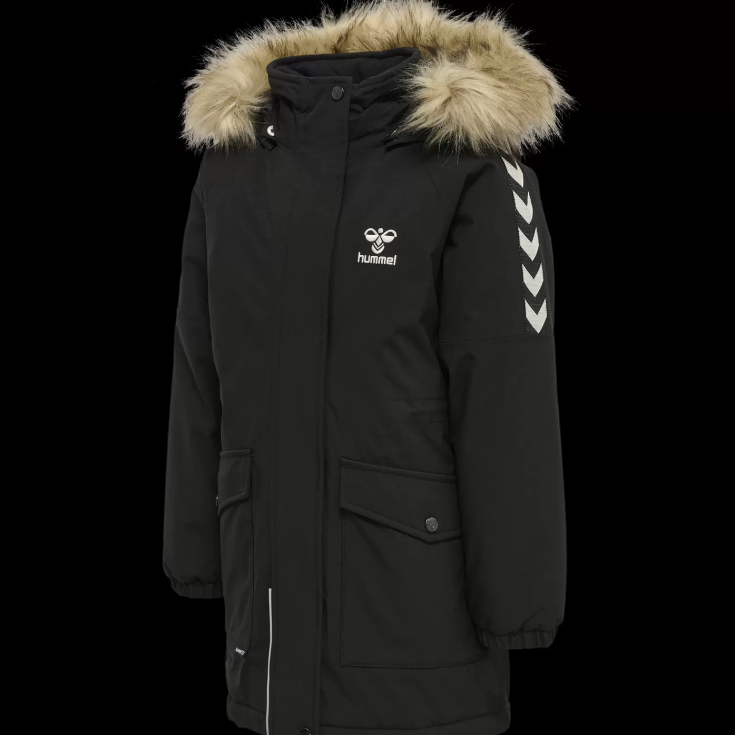 Hummel Winter jackets | Jackets<hmlROOT TEX JACKET