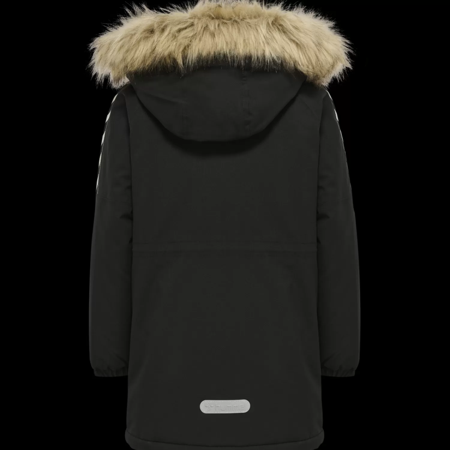 Hummel Winter jackets | Jackets<hmlROOT TEX JACKET