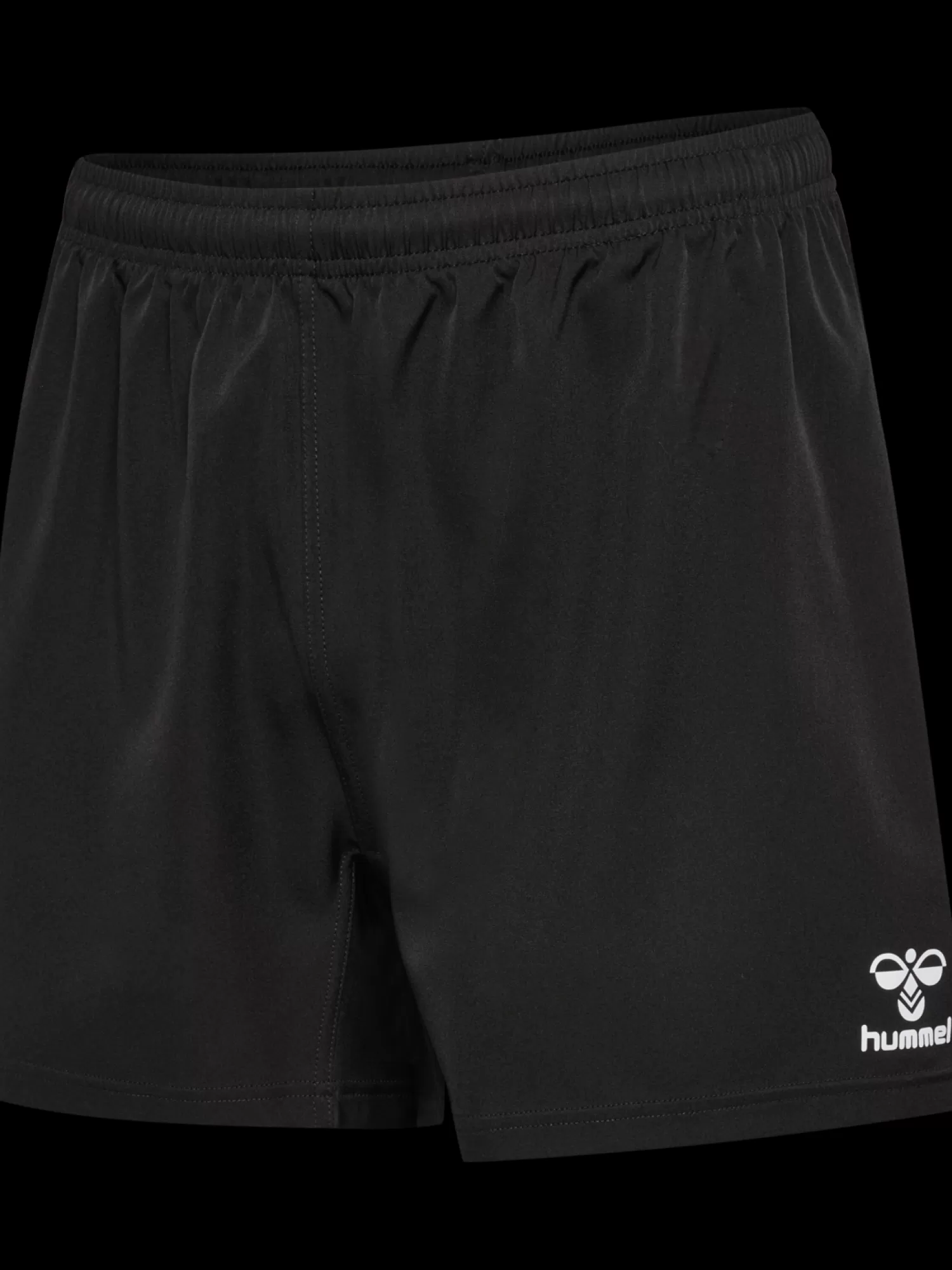 Hummel Shorts<hmlRUGBY WOVEN SHORTS