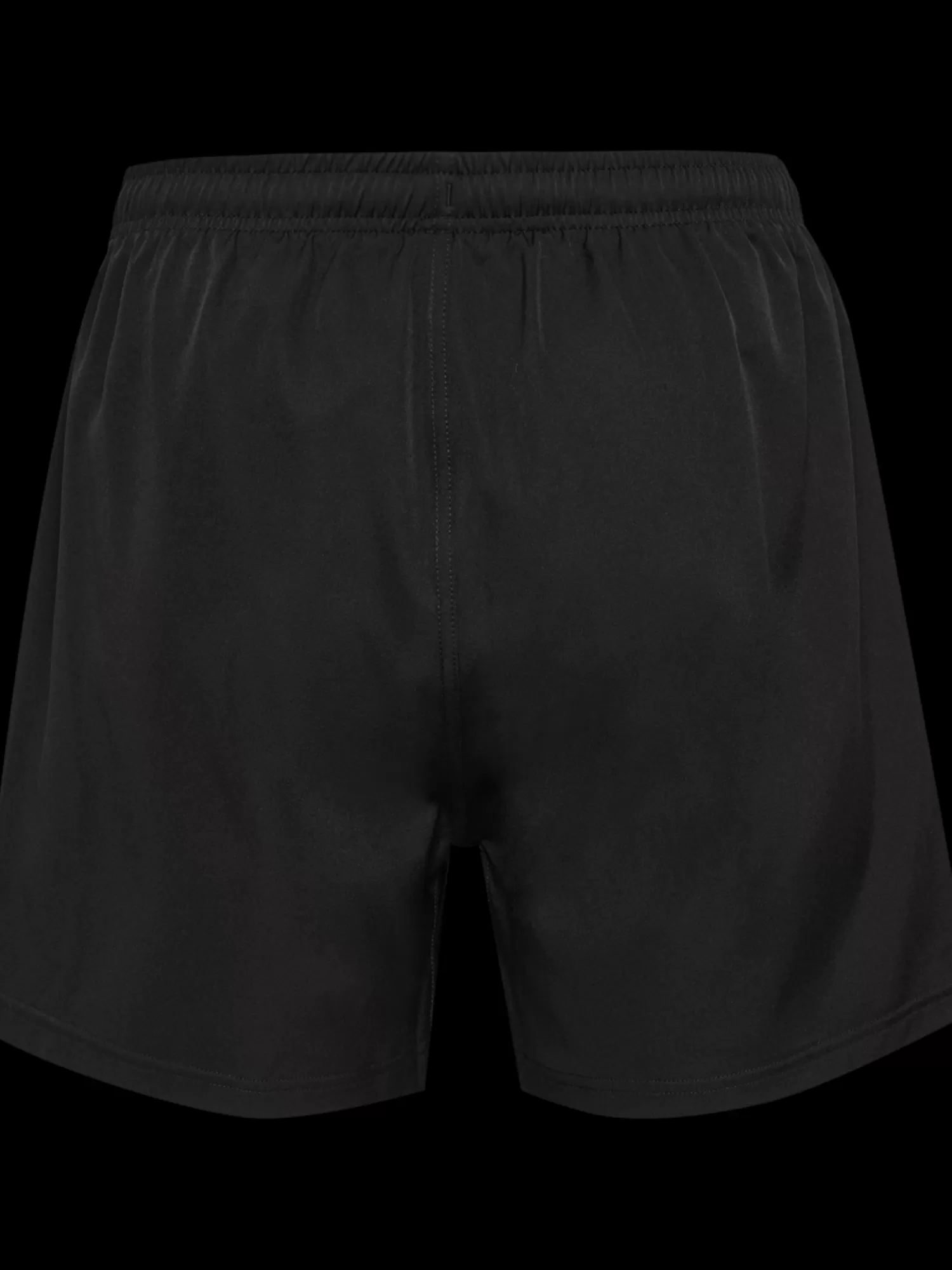 Hummel Shorts<hmlRUGBY WOVEN SHORTS