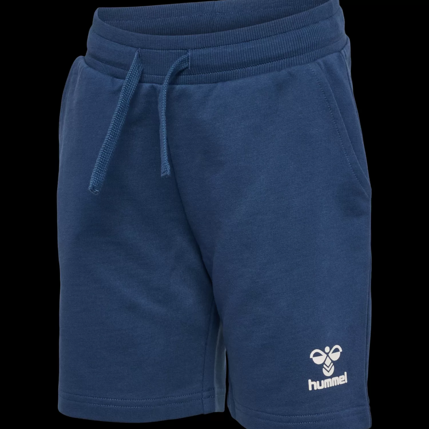 Hummel Shorts<hmlRUSH SHORTS