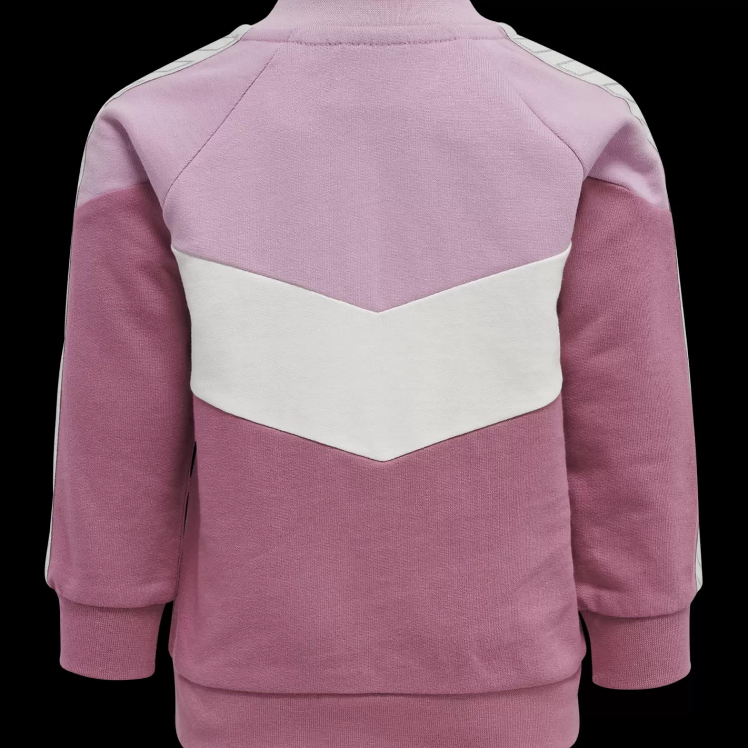 Hummel Sweatshirts<hmlSAKINA ZIP JACKET