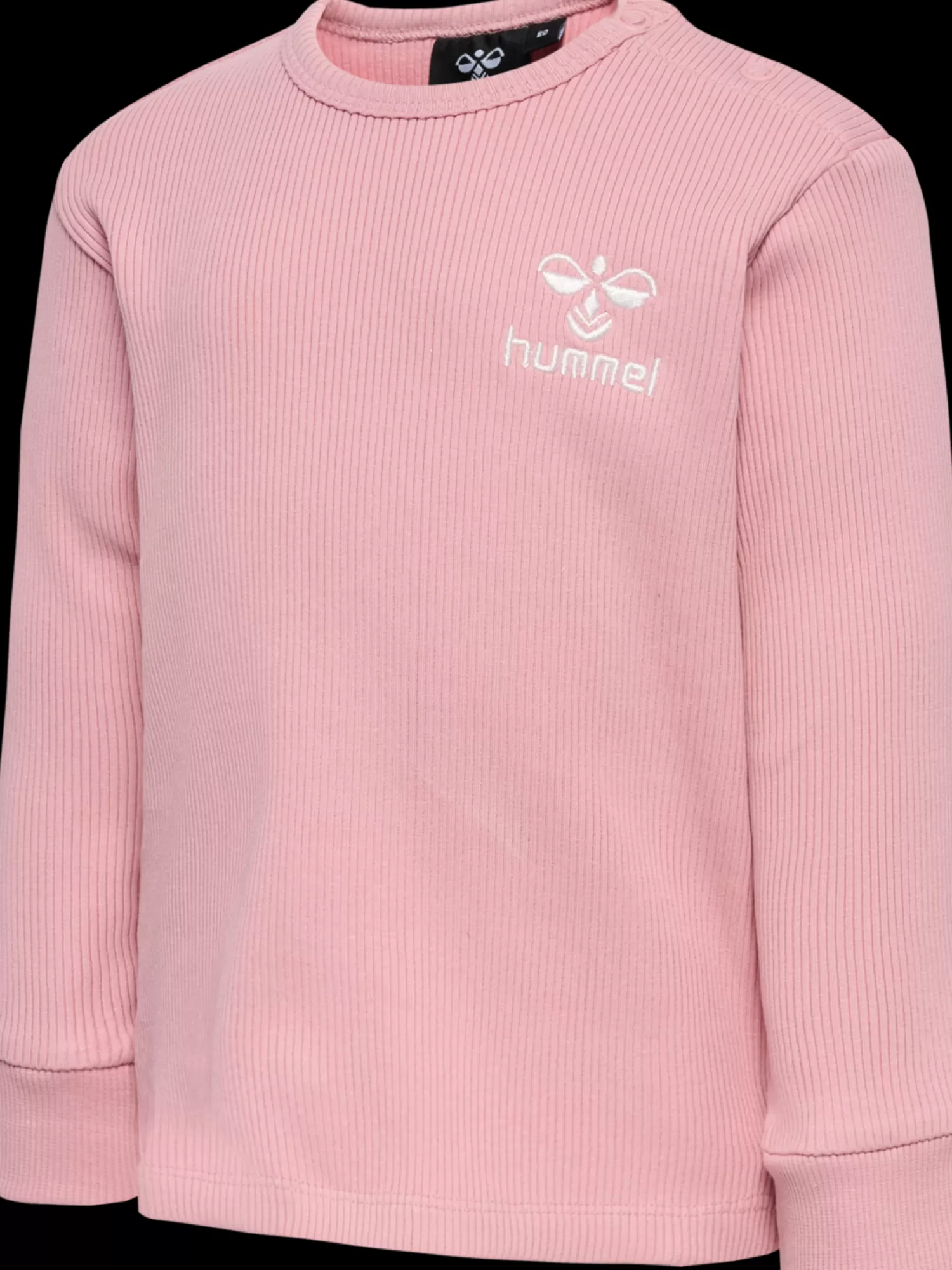 Hummel T-shirts<hmlSAMI T-SHIRT L/S