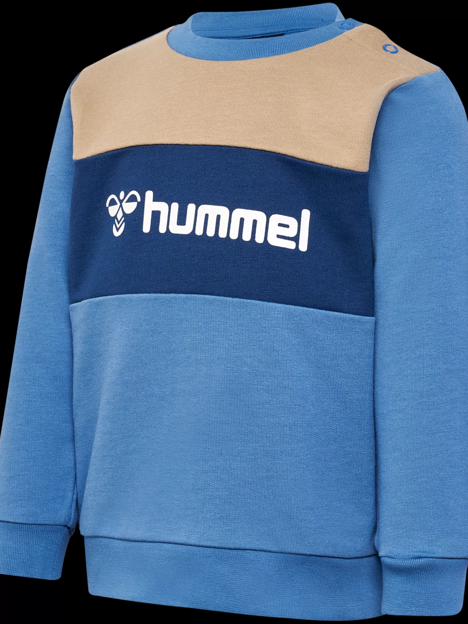 Hummel Sweatshirts<hmlSAMS SWEATSHIRT