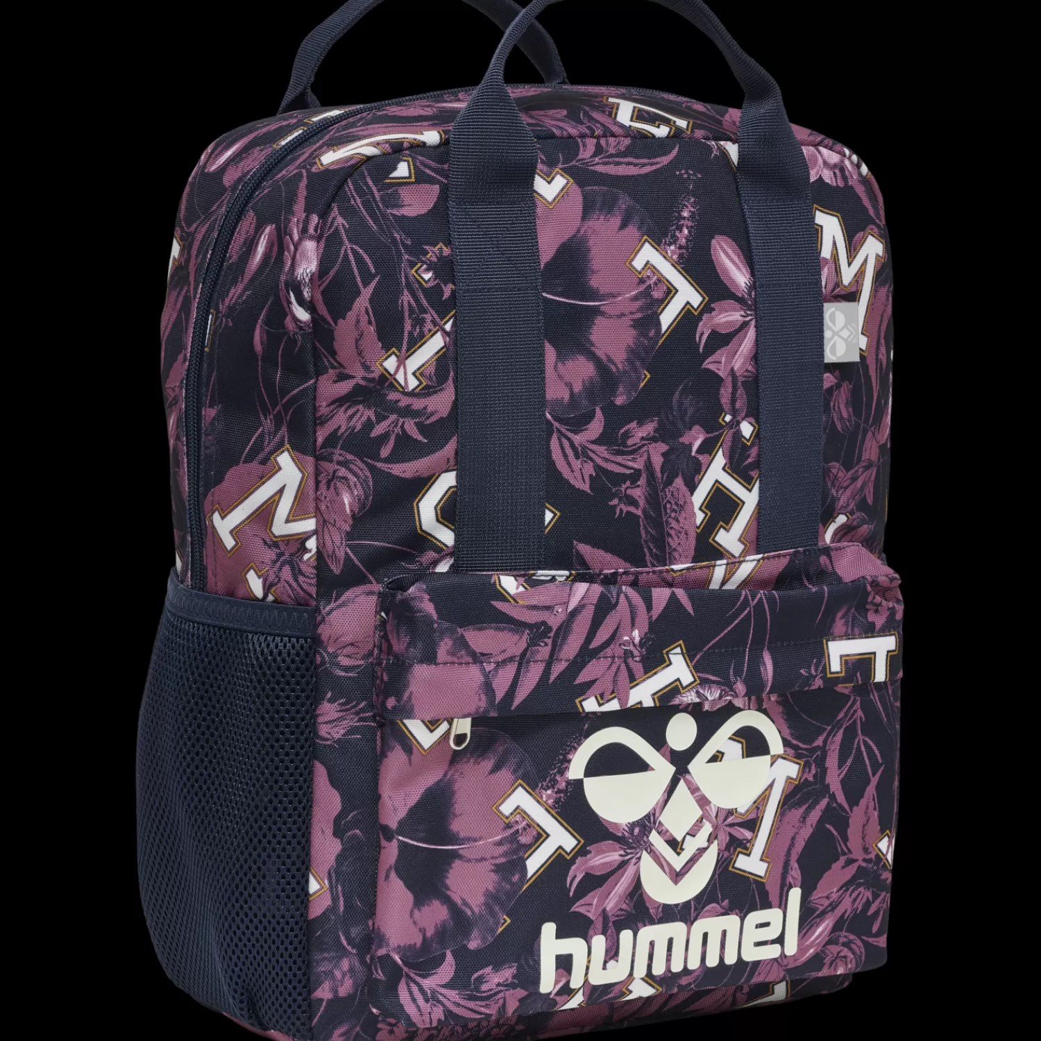 Hummel Accessories<hmlSCIENCE BACKPACK