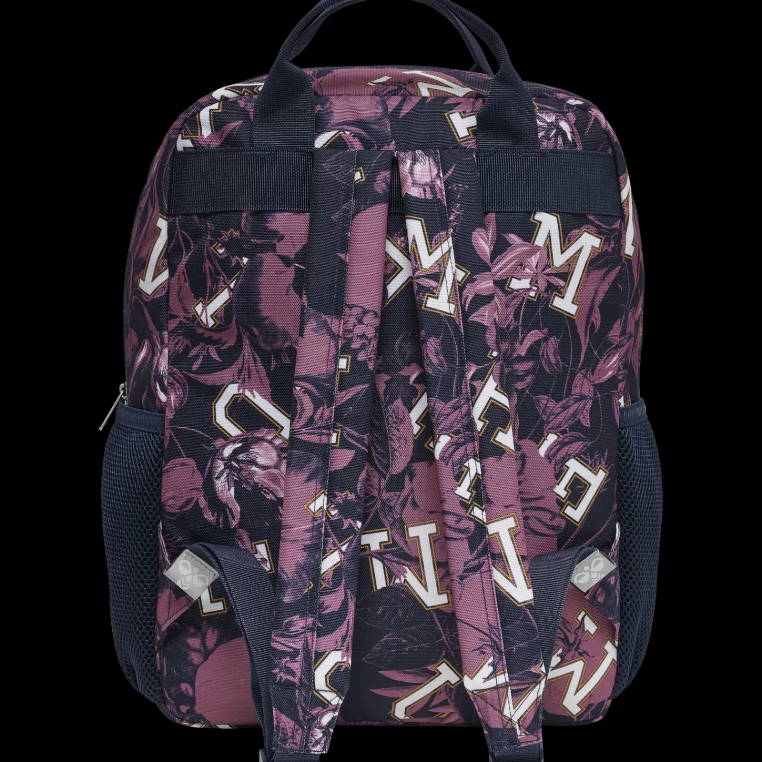 Hummel Accessories<hmlSCIENCE BACKPACK