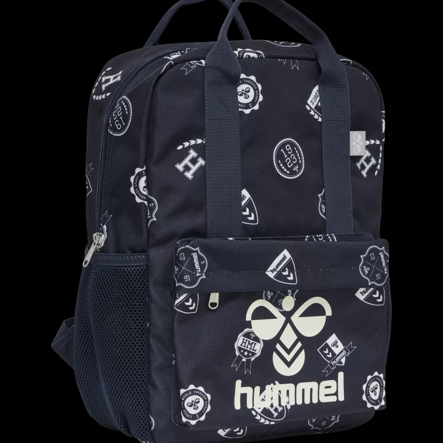 Hummel Accessories<hmlSCIENCE BACKPACK