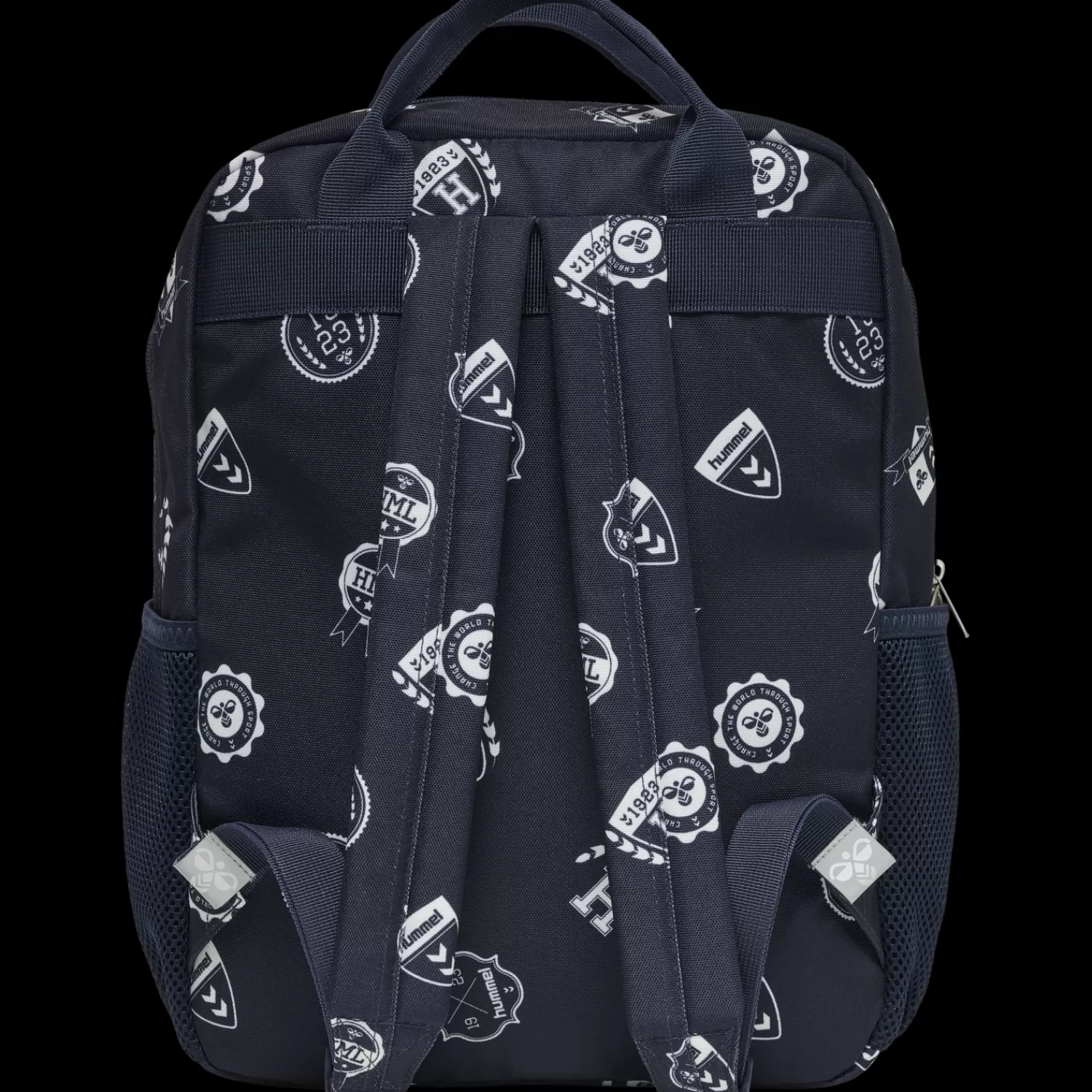 Hummel Accessories<hmlSCIENCE BACKPACK