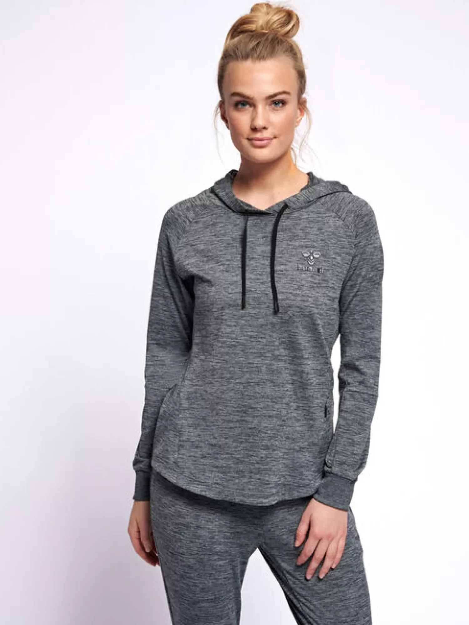 Hummel Training jerseys | Running<hmlSELBY HOODIE