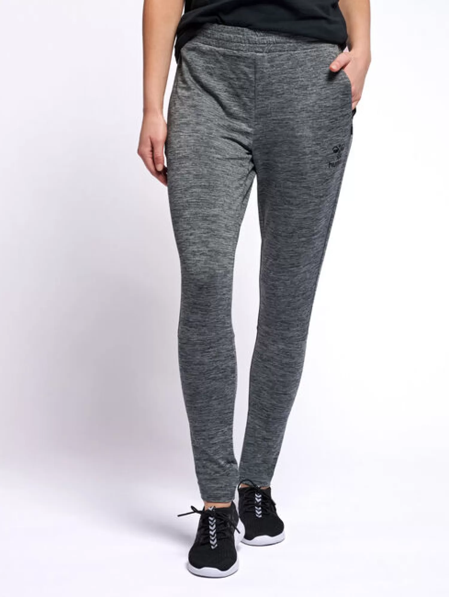 Hummel Training pants | Pants<hmlSELBY TAPERED PANTS