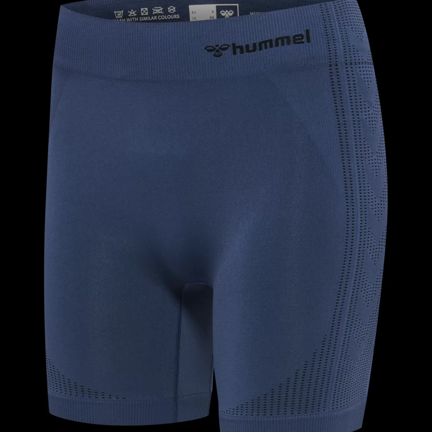 Hummel Shorts | Shorts<hmlSHAPING SEAMLESS MW SHORTS