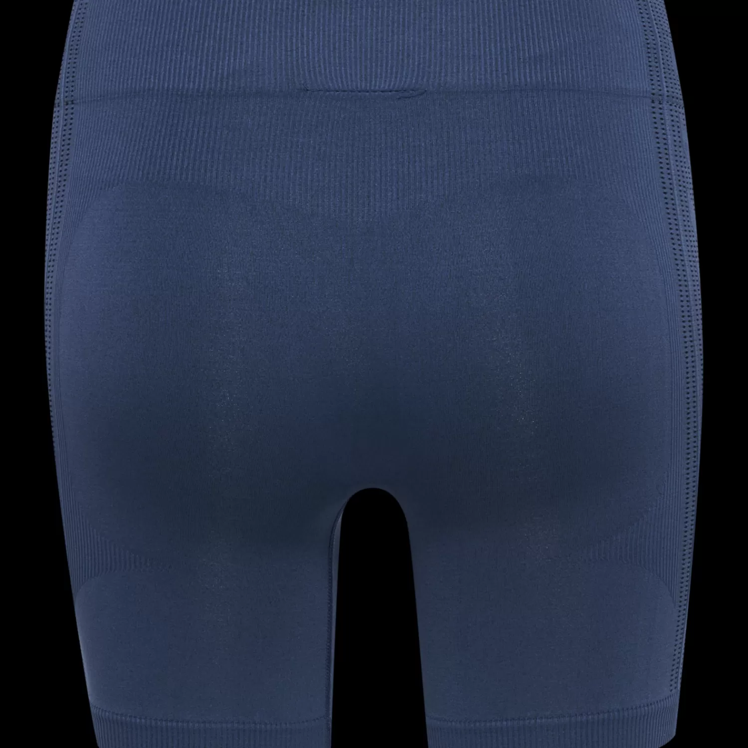 Hummel Shorts | Shorts<hmlSHAPING SEAMLESS MW SHORTS