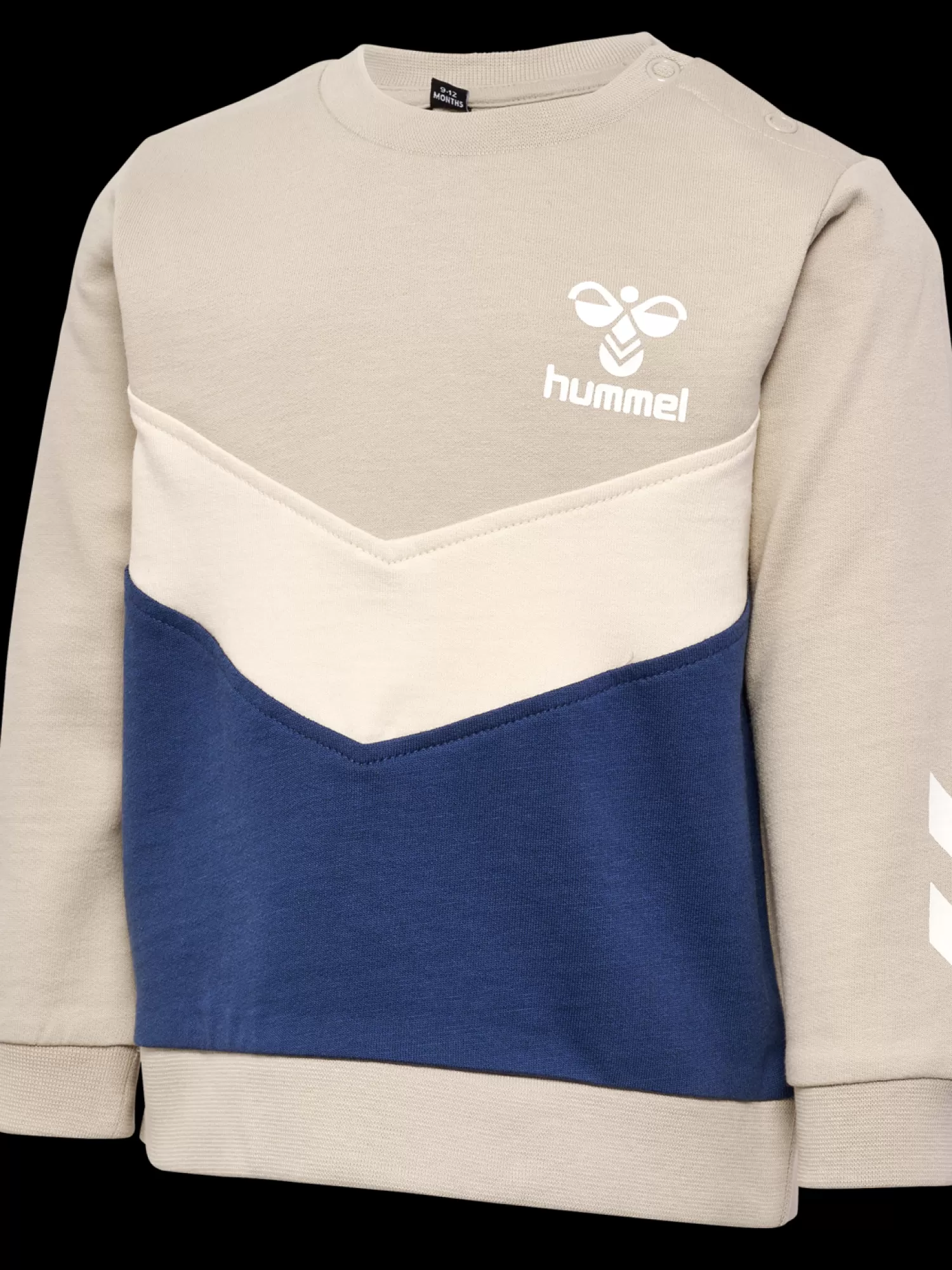 Hummel Sweatshirts<hmlSKYE SWEATSHIRT