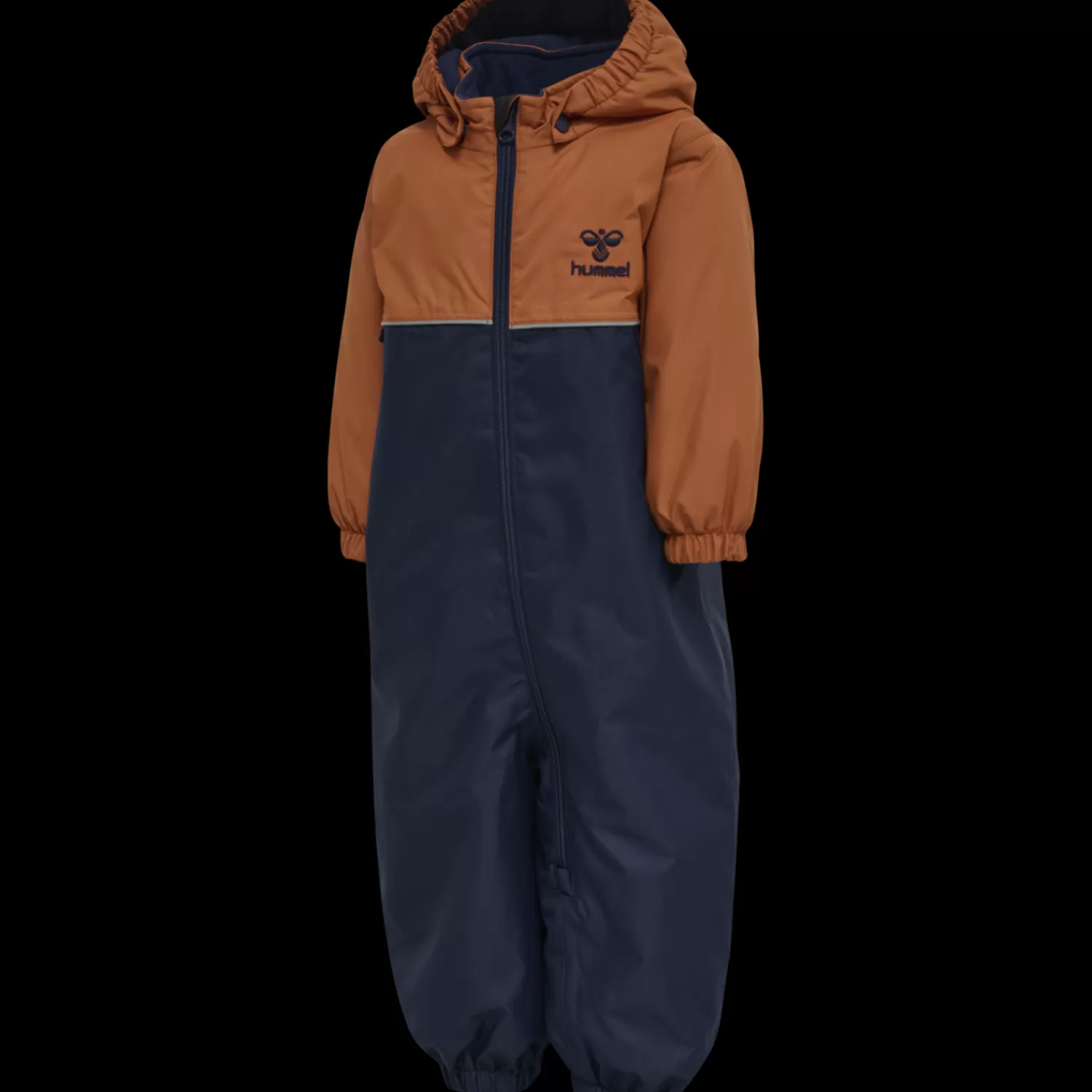 Hummel Snowsuits | Outerwear<hmlSNOOPY TEX SNOWSUIT