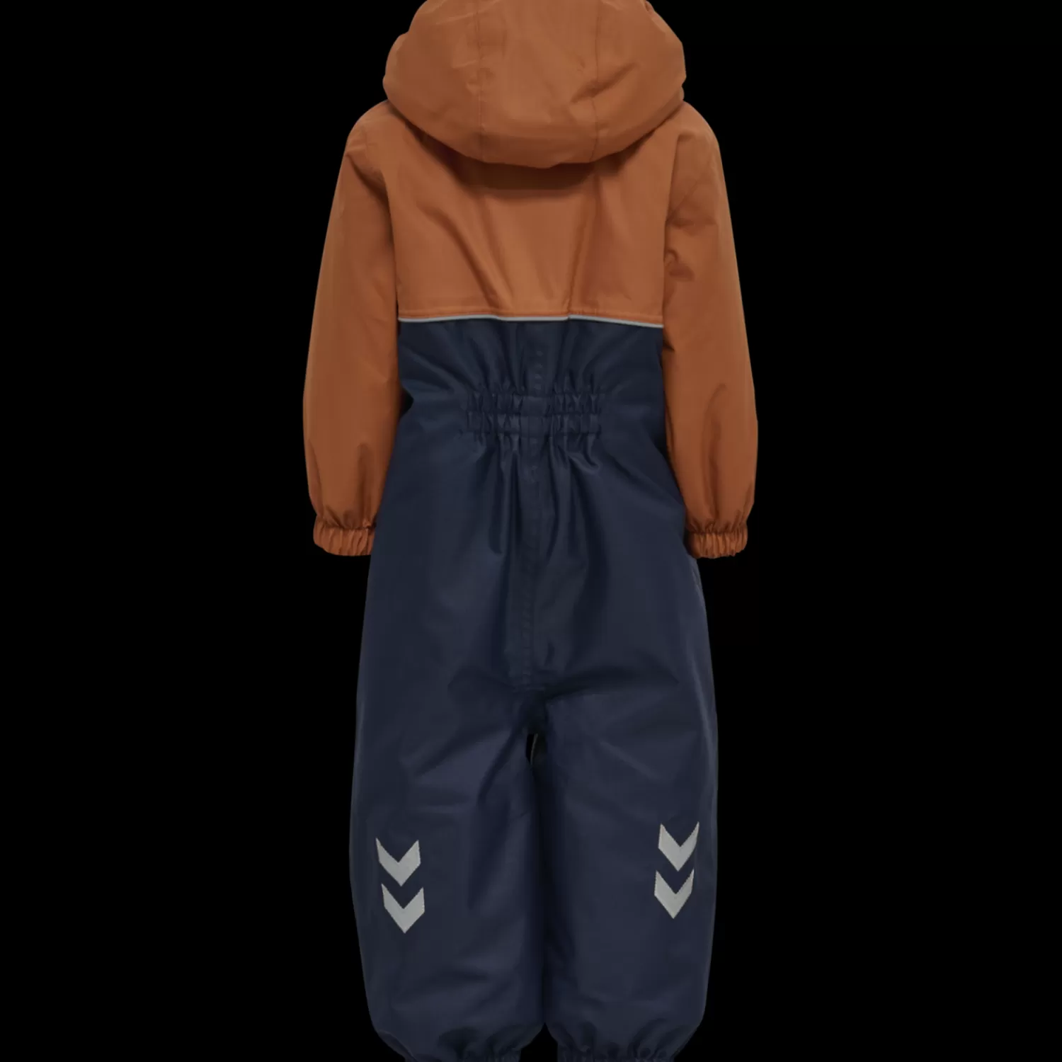 Hummel Snowsuits | Outerwear<hmlSNOOPY TEX SNOWSUIT