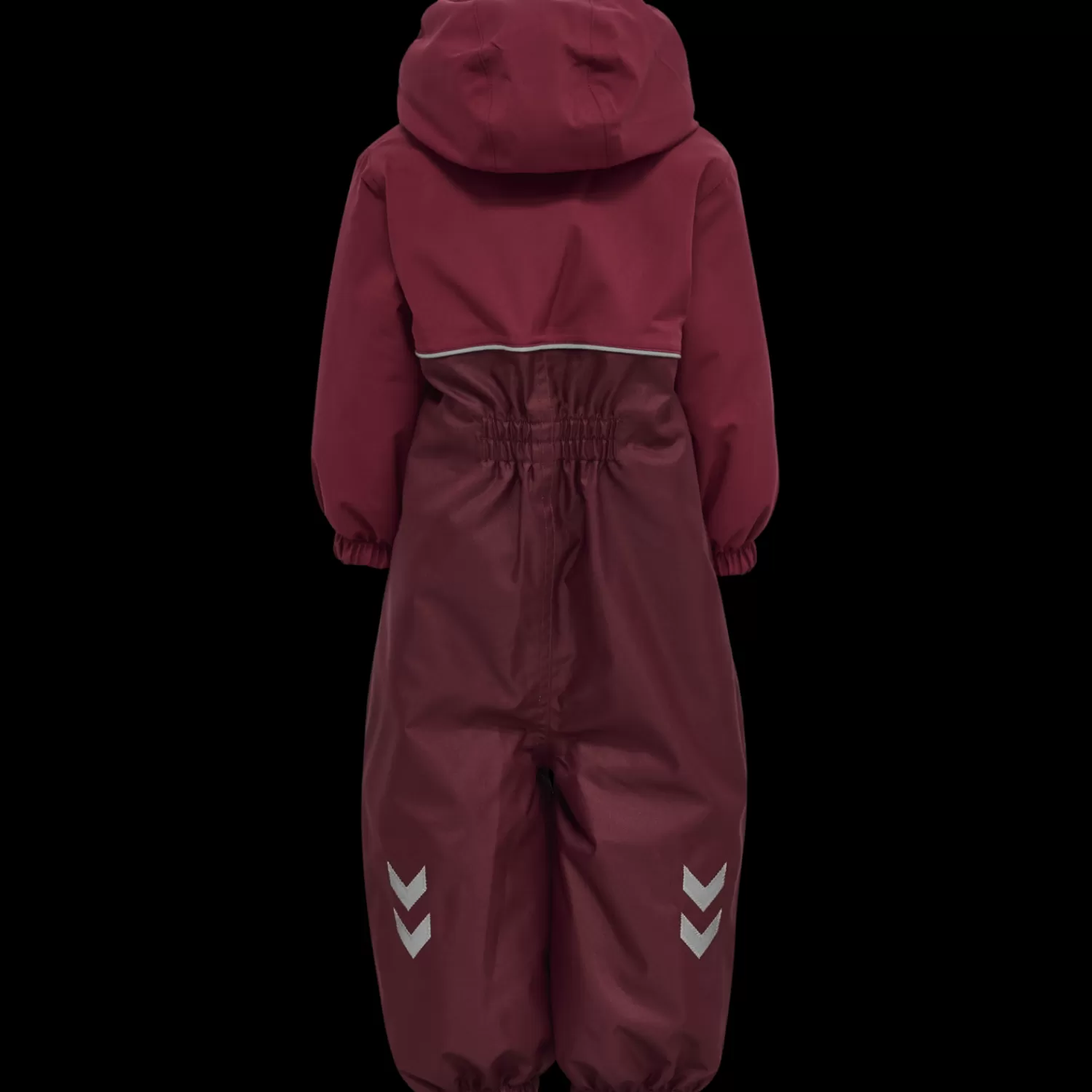 Hummel Snowsuits | Outerwear<hmlSNOOPY TEX SNOWSUIT