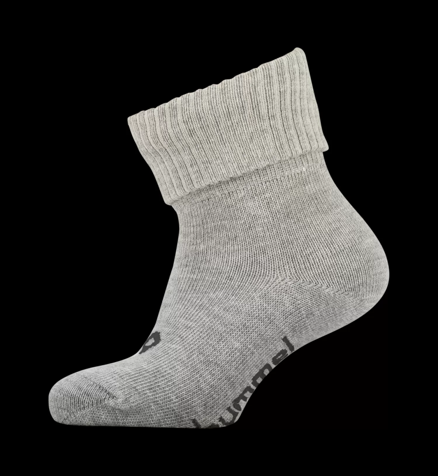 Hummel Socks | Wool<HMLSORA WOOL SOCKS