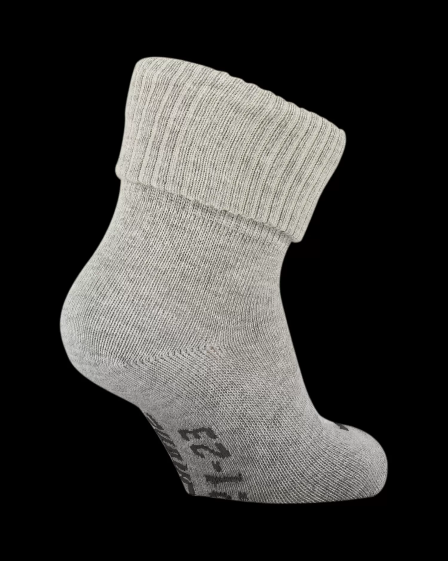 Hummel Socks | Wool<HMLSORA WOOL SOCKS