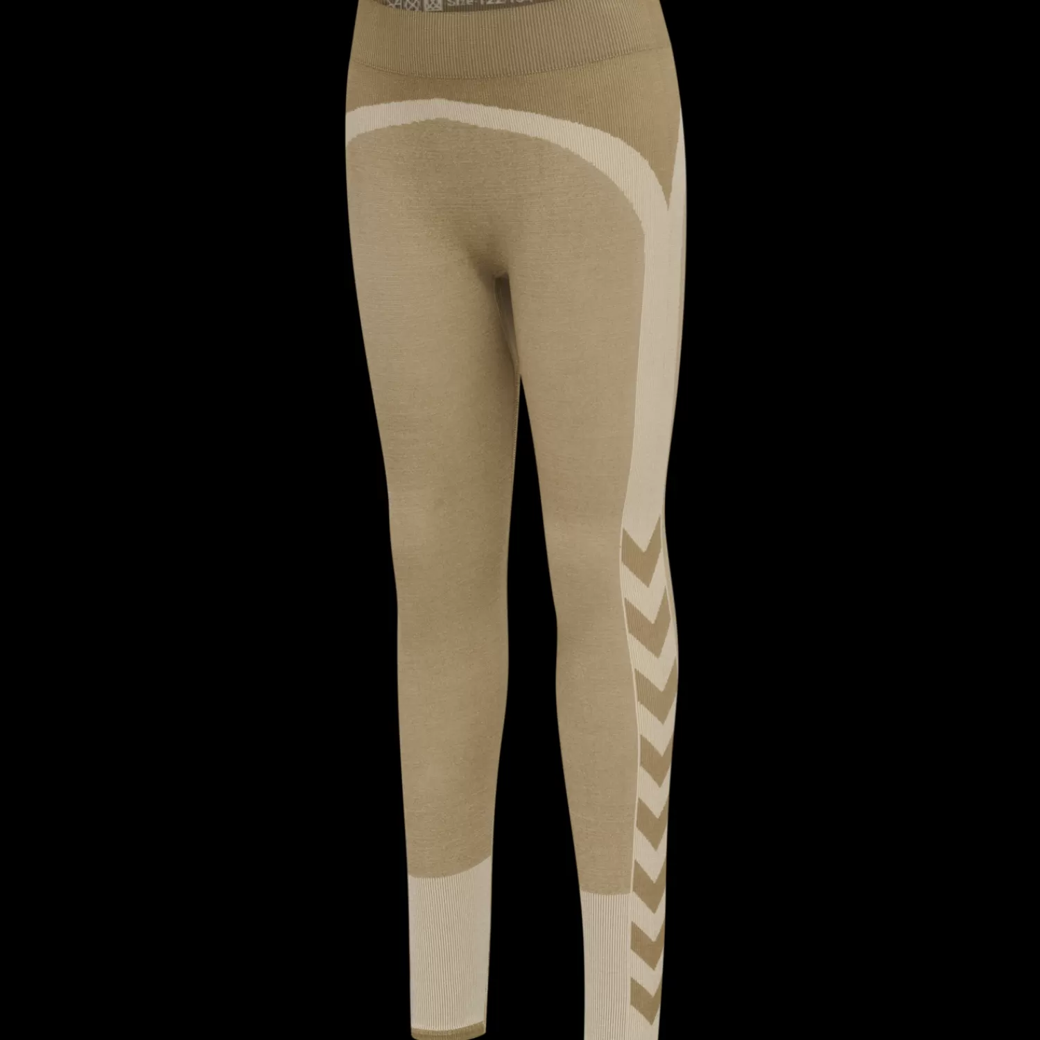 Hummel Pants and leggins | Pants and leggings<hmlSPIN SEAMLESS TIGHTS