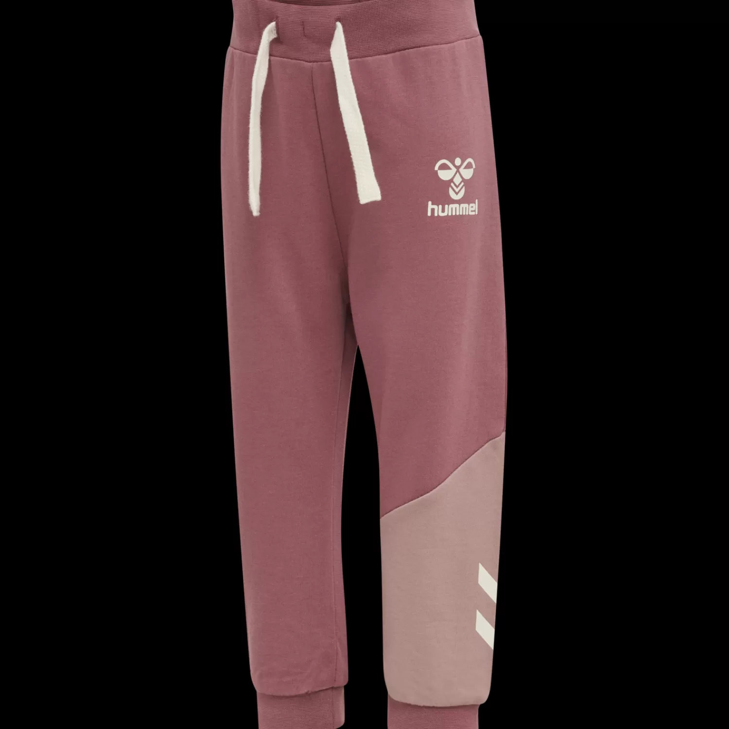 Hummel Pants and leggings<hmlSPORTIVE PANTS