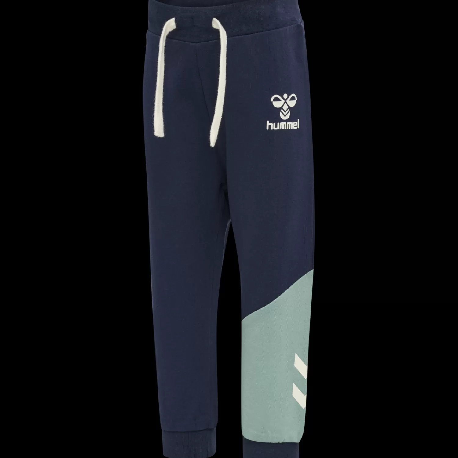 Hummel Pants and leggings<hmlSPORTIVE PANTS