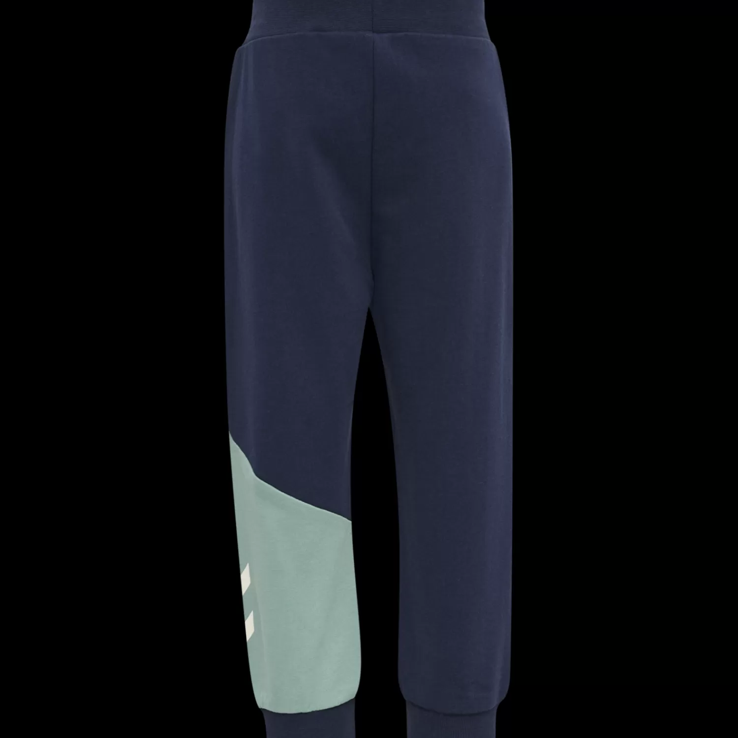 Hummel Pants and leggings<hmlSPORTIVE PANTS