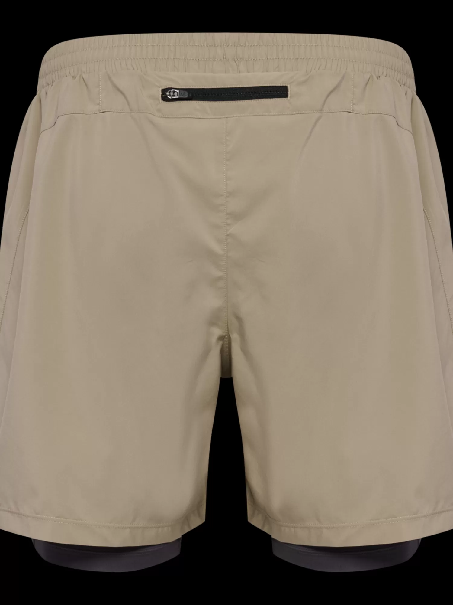 Hummel Handball shorts | Shorts<hmlSPRINT 2IN1 SHORTS