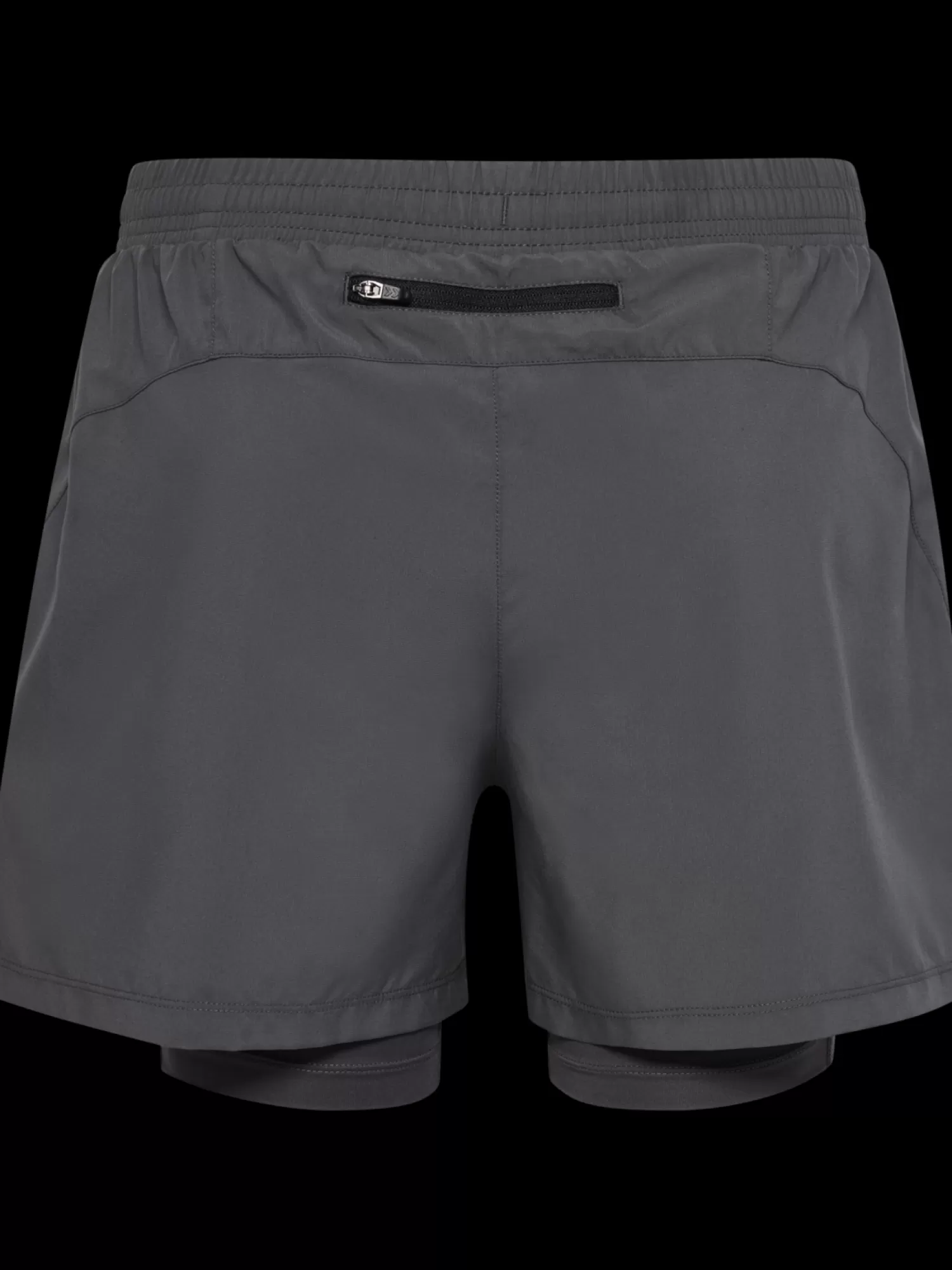 Hummel Shorts | Handball shorts<hmlSPRINT 2IN1 SHORTS WOMAN