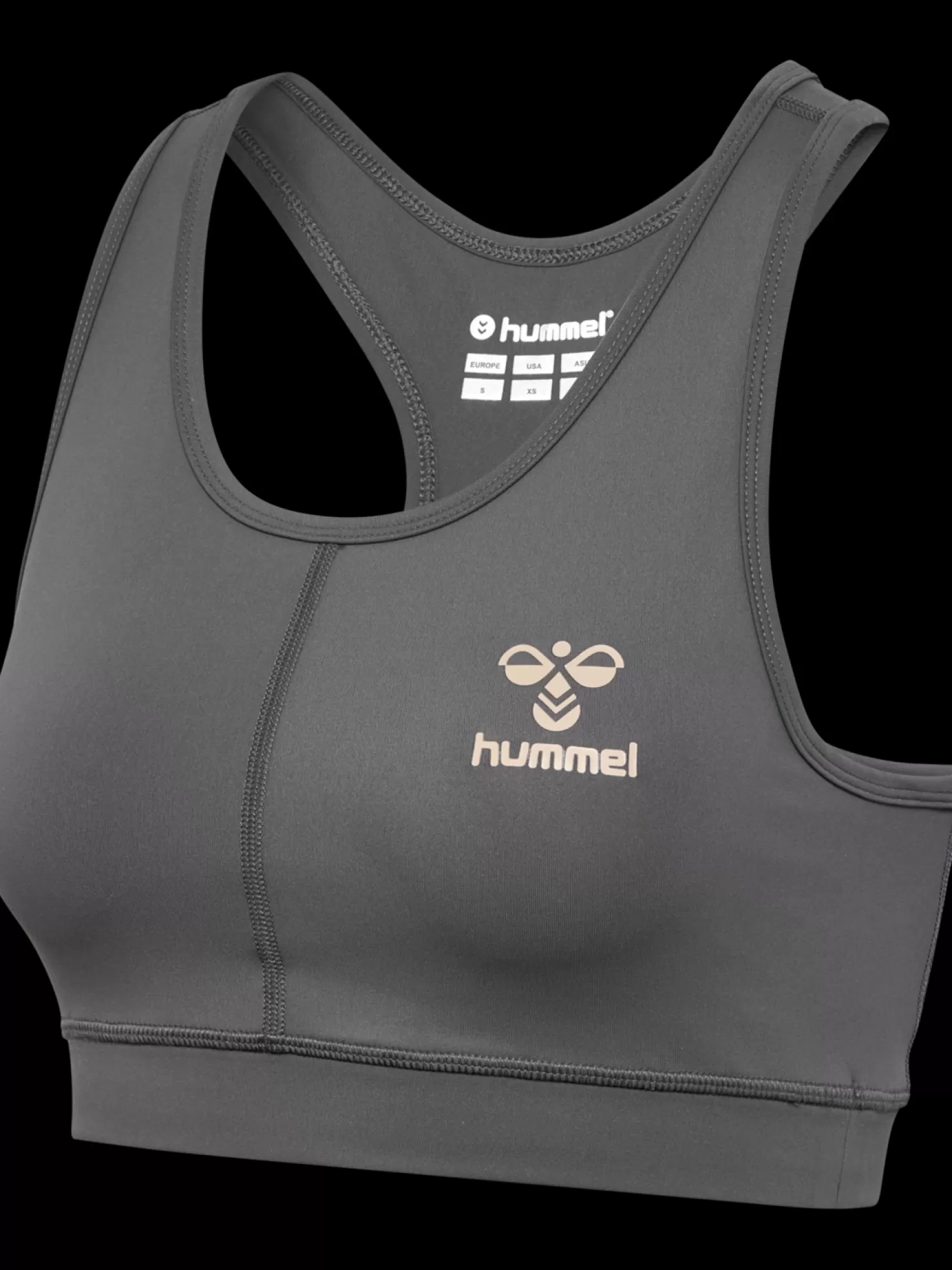 Hummel Sports bras | Sports bras<hmlSPRINT BRA