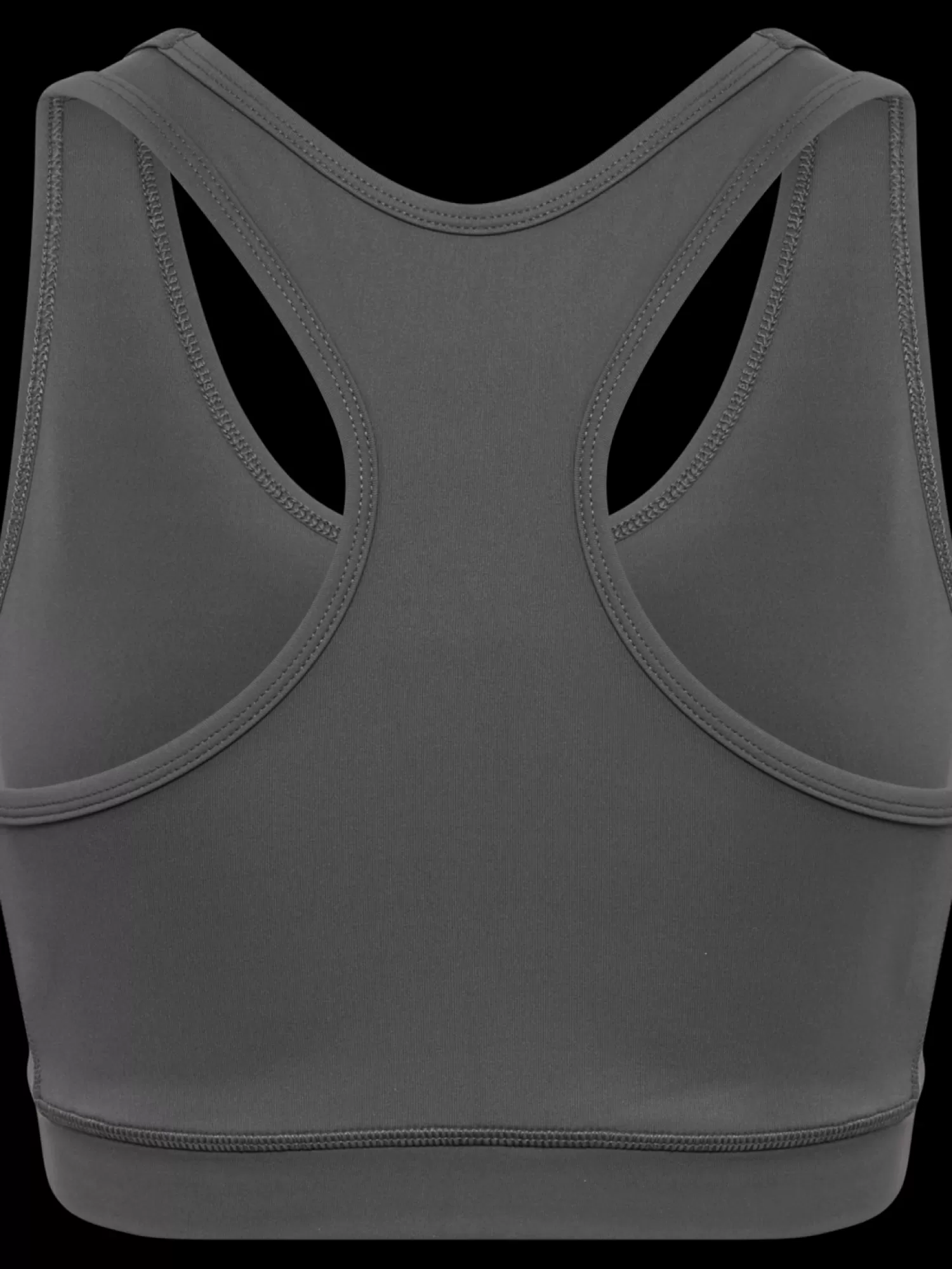 Hummel Sports bras | Sports bras<hmlSPRINT BRA