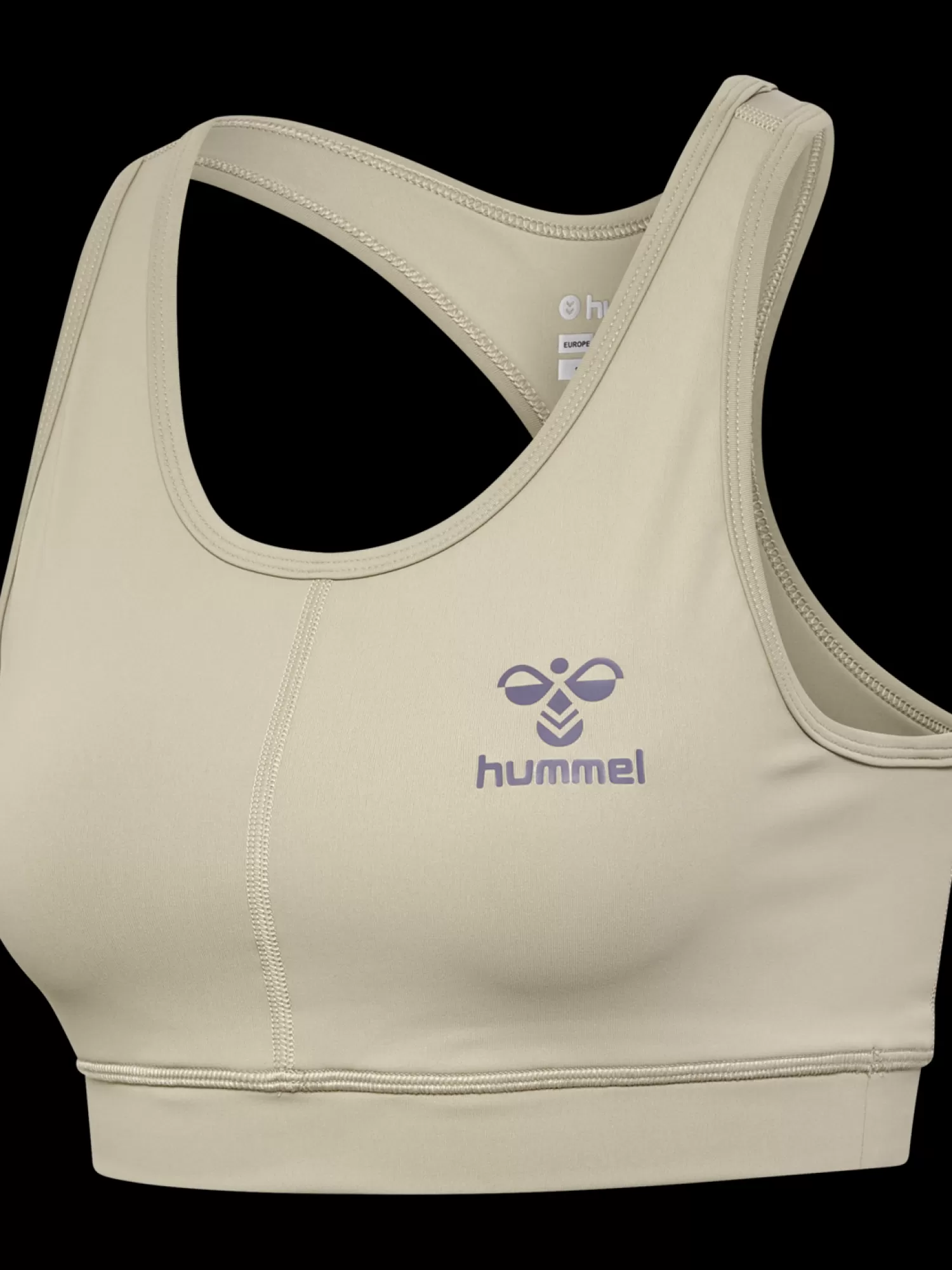 Hummel Sports bras | Sports bras<hmlSPRINT BRA