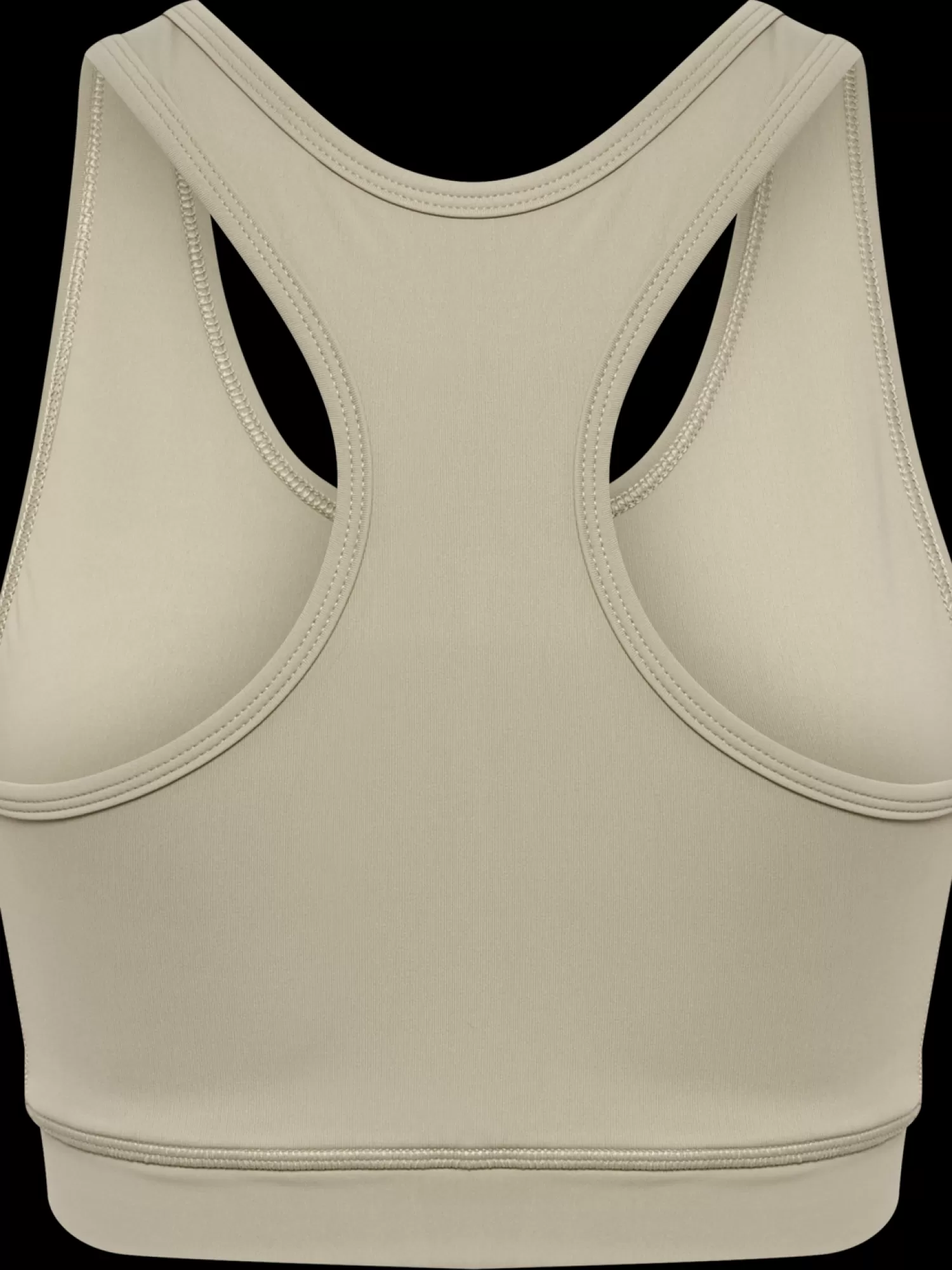 Hummel Sports bras | Sports bras<hmlSPRINT BRA