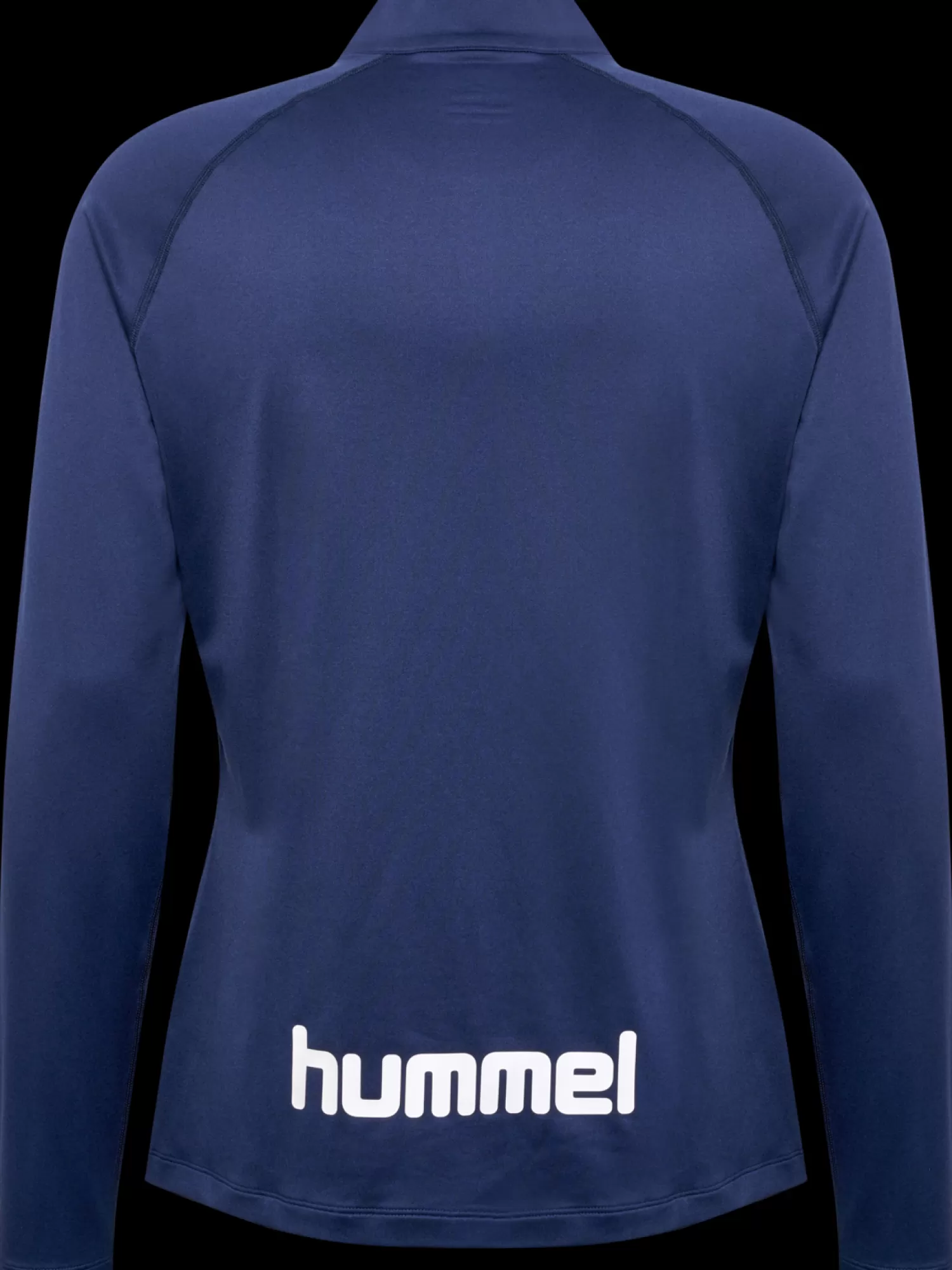 Hummel Training jerseys | Hoodies and sweatshirts<hmlSPRINT HALF ZIP