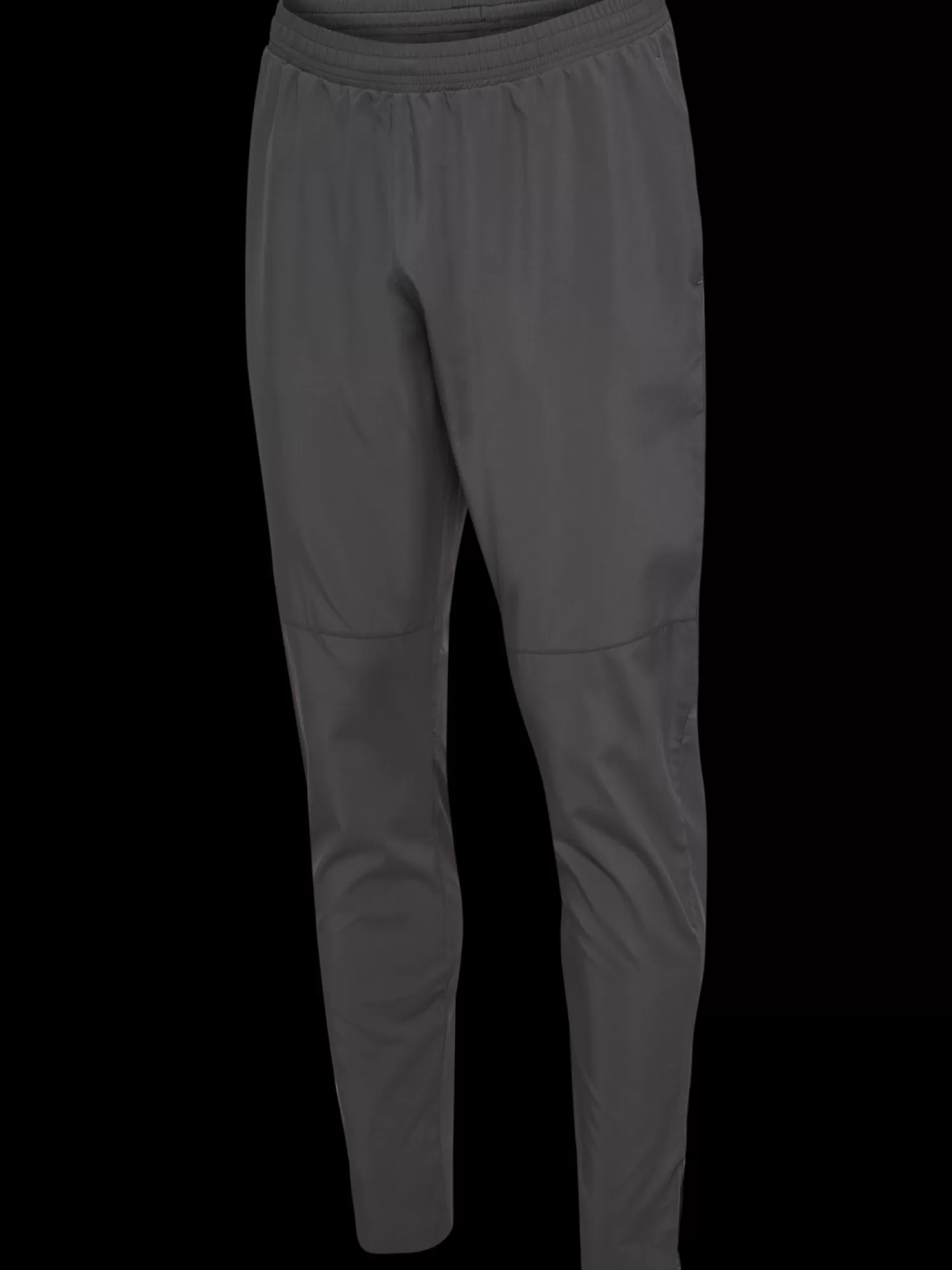 Hummel Training pants | Handball pants<hmlSPRINT PANTS