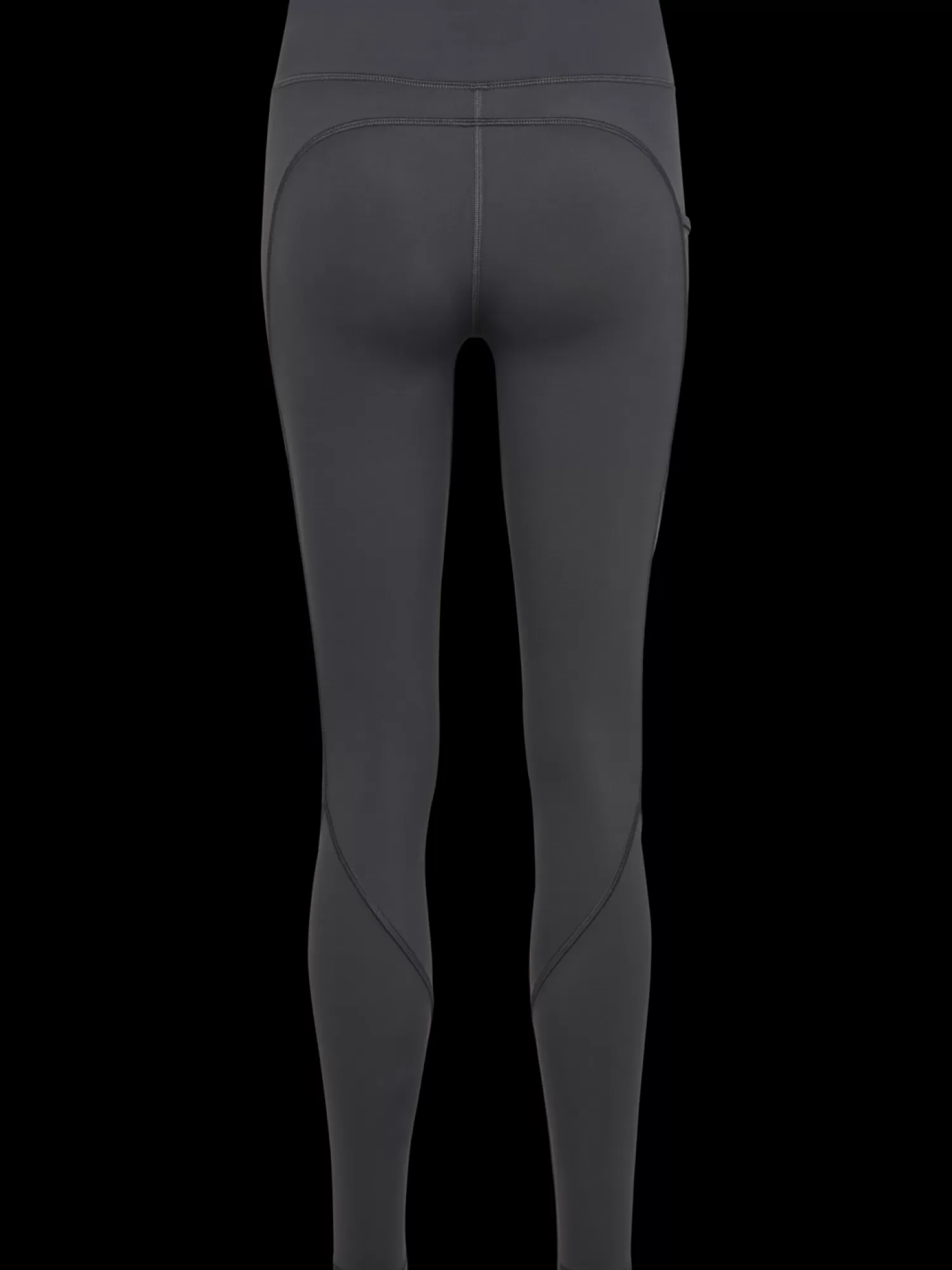 Hummel Tights | Tights<hmlSPRINT TIGHTS WOMAN