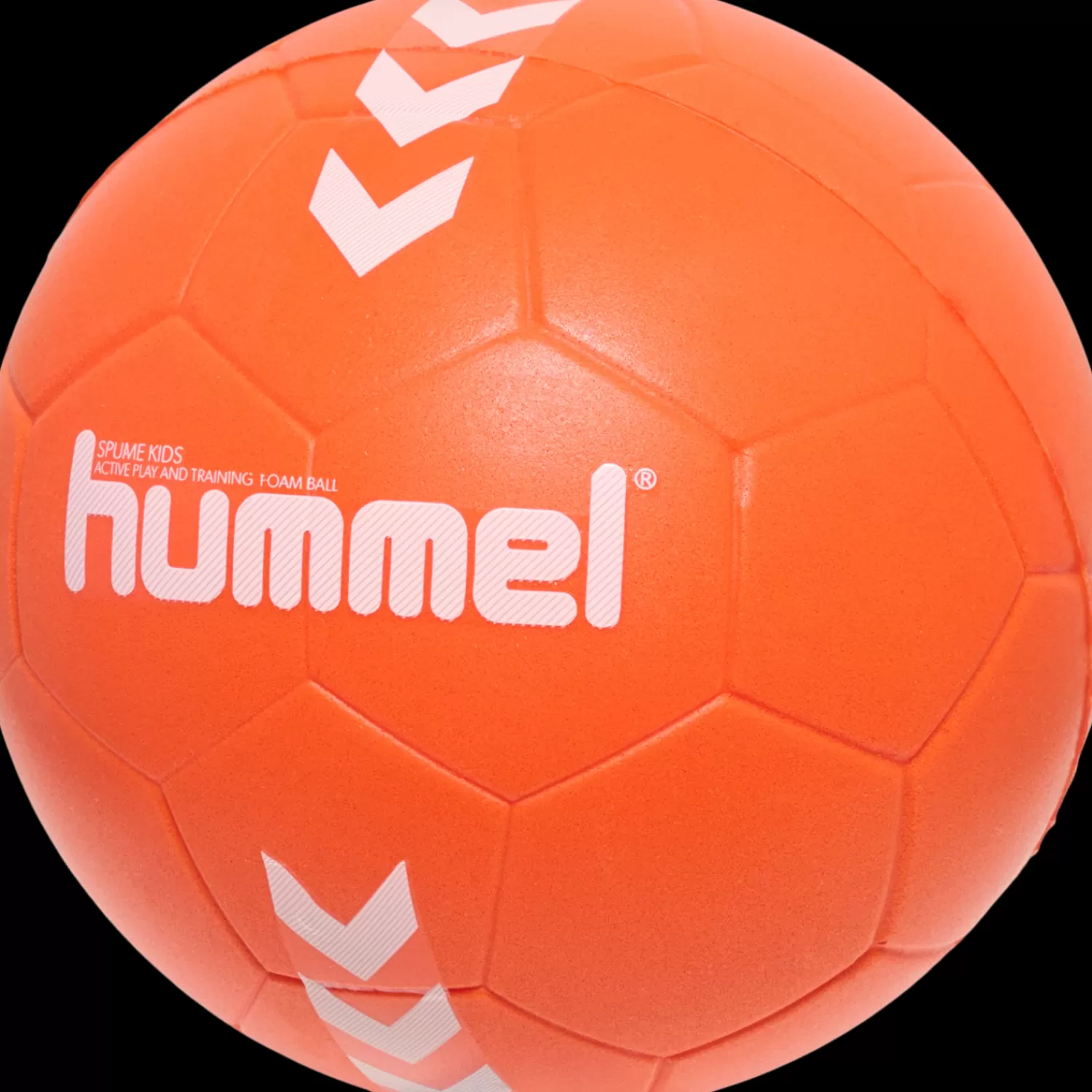 Hummel Handballs and accessories<HMLSPUME KIDS