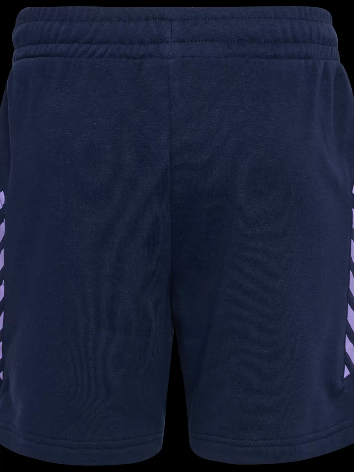 Hummel Handball shorts | Football shorts<hmlSTALTIC COTTON SHORTS KIDS