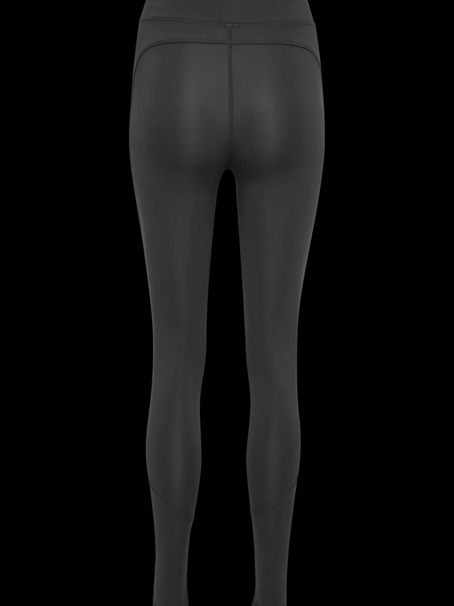 Hummel Tights | Tights<hmlSTALTIC HW POLY TIGHTS WOMAN