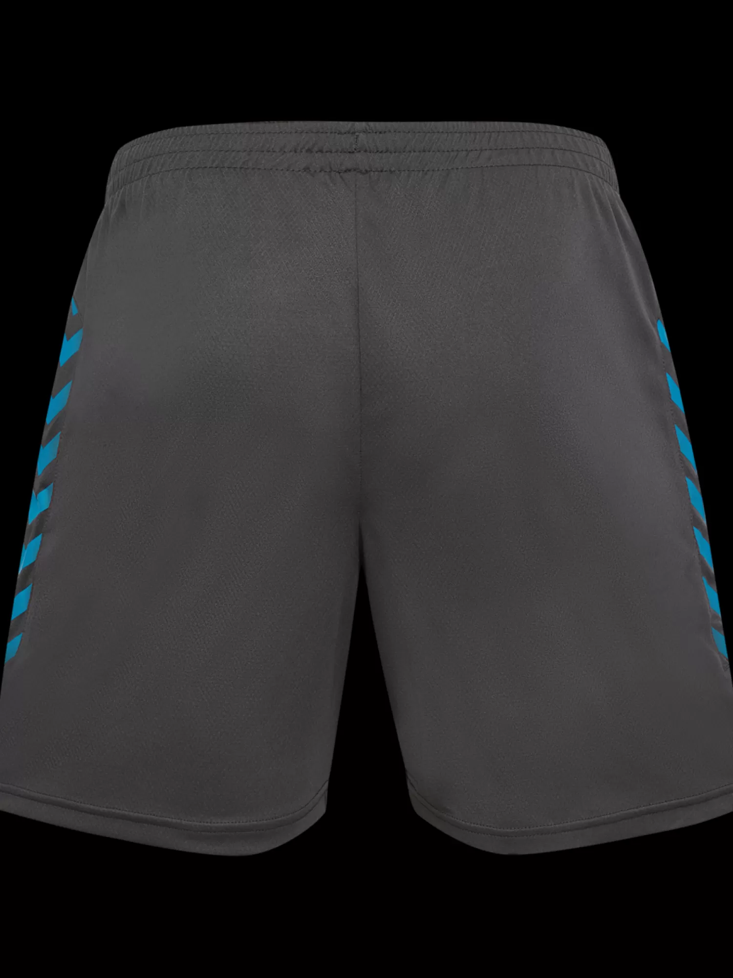 Hummel Handball shorts | Football shorts<hmlSTALTIC POLY SHORTS