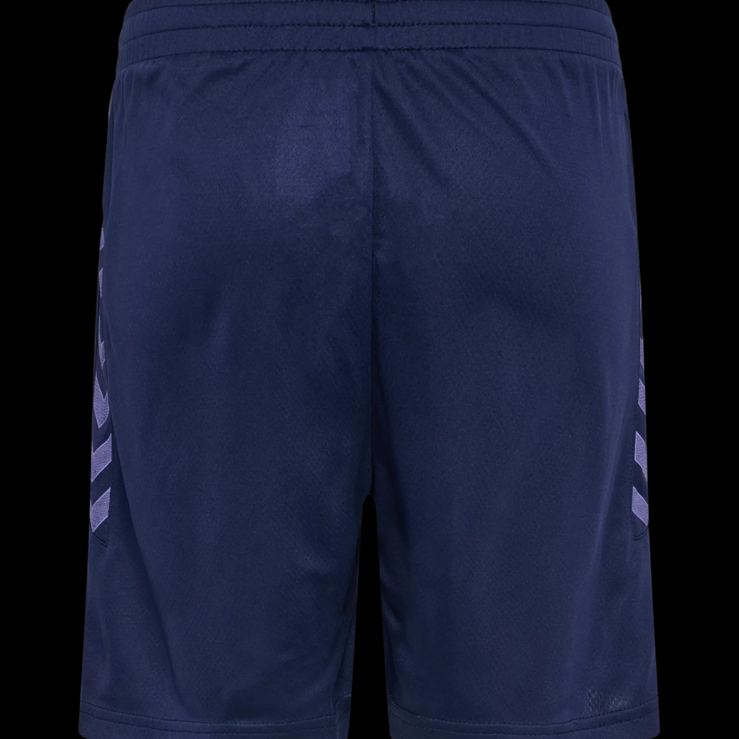 Hummel Handball shorts | Football shorts<hmlSTALTIC POLY SHORTS KIDS