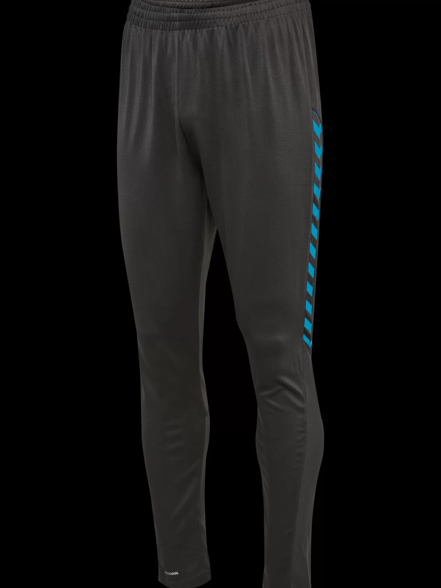 Hummel Training pants | Handball pants<hmlSTALTIC TRAINING PANTS